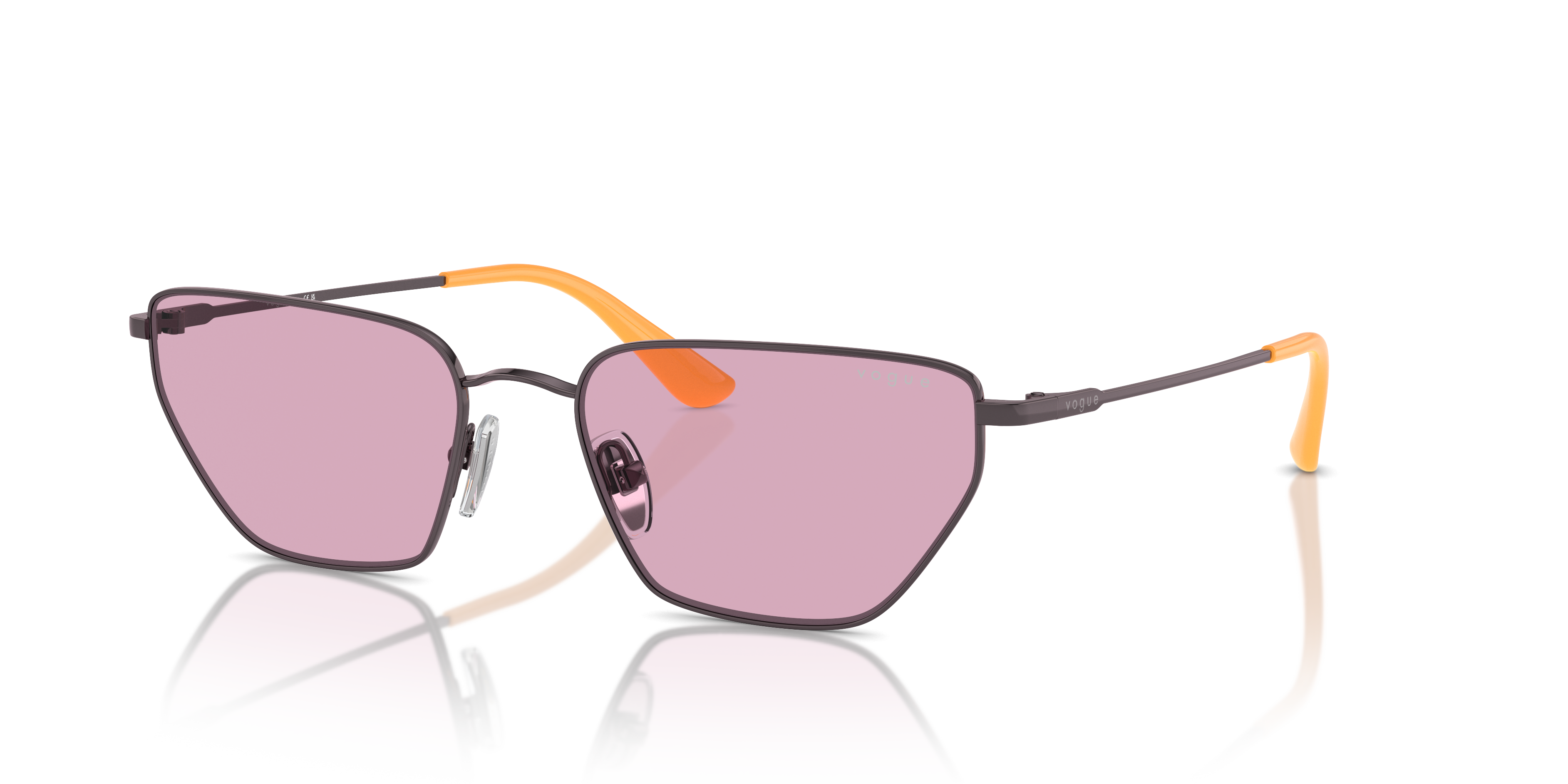Vogue Eyewear VO4316S 514976