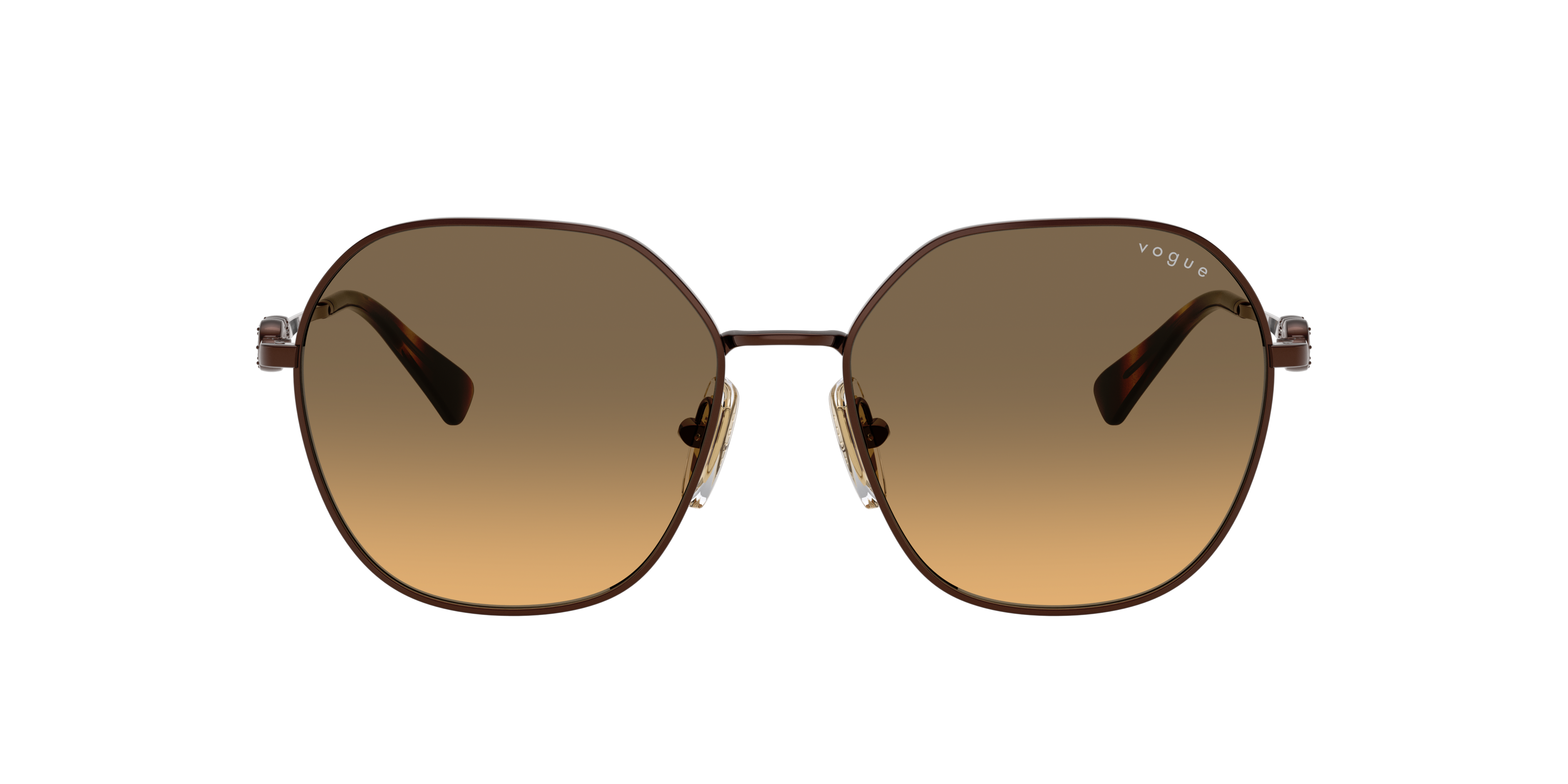 Vogue Eyewear VO4318SB 507418