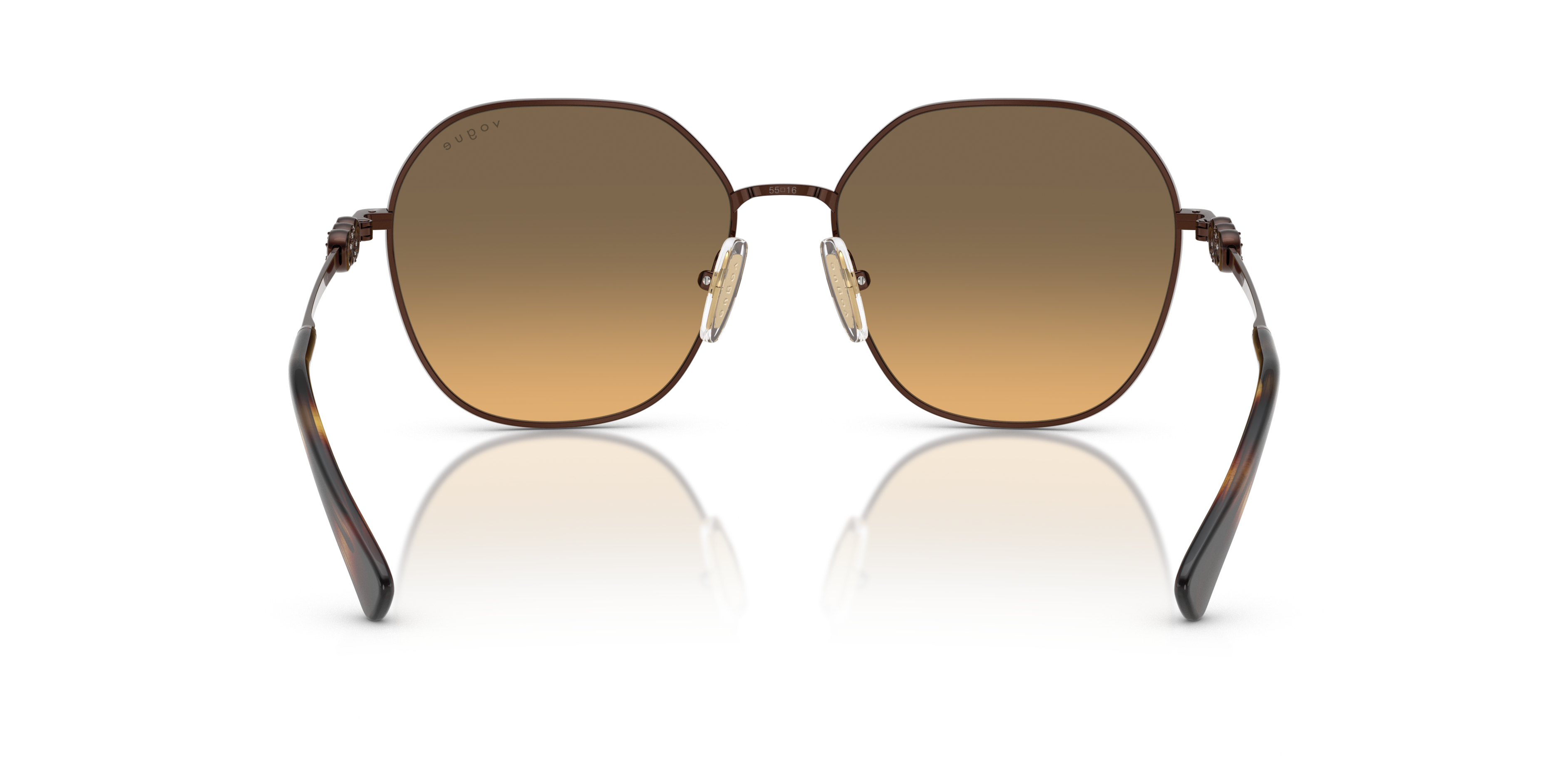 Vogue Eyewear VO4318SB 507418