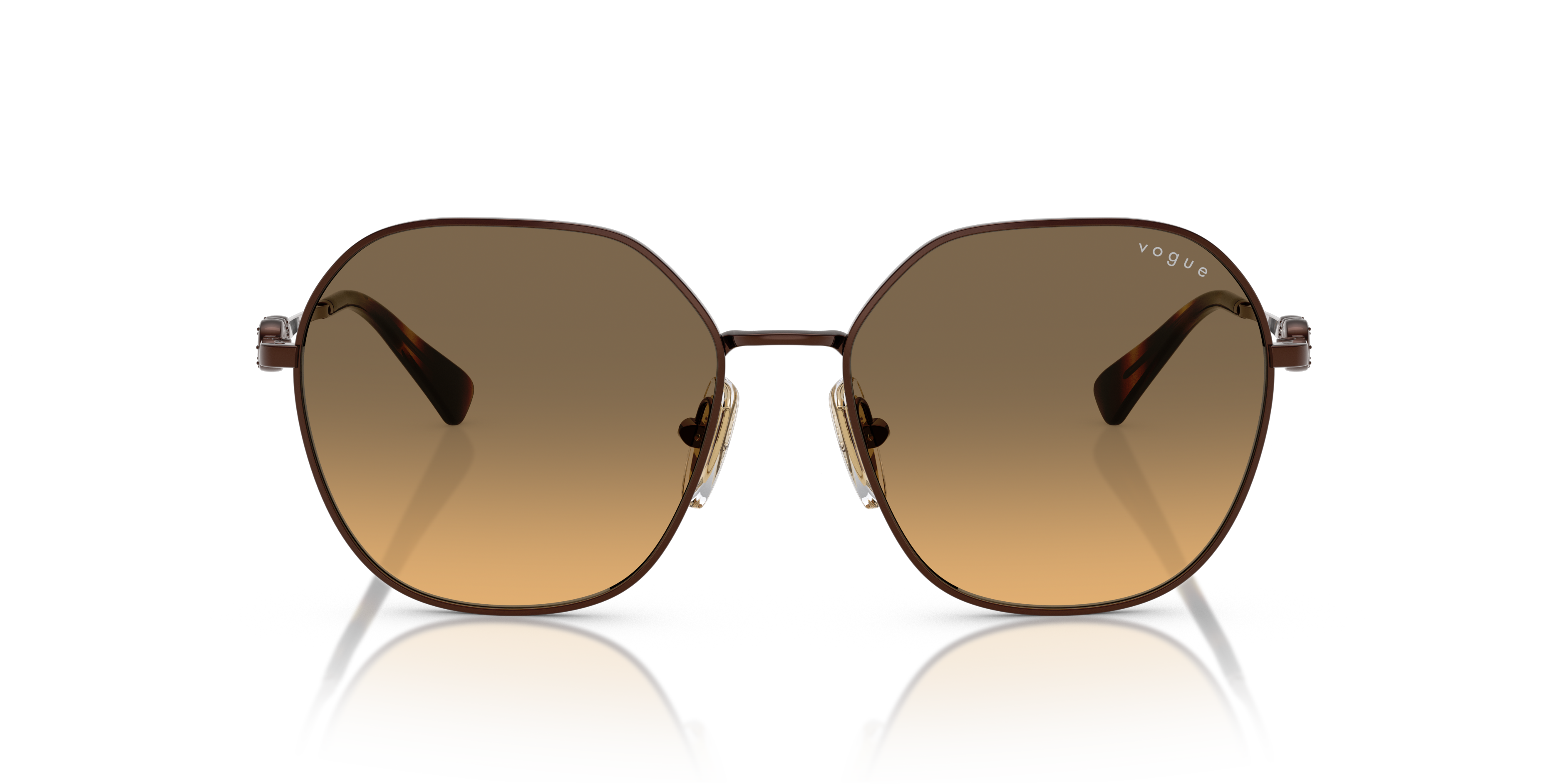 Vogue Eyewear VO4318SB 507418