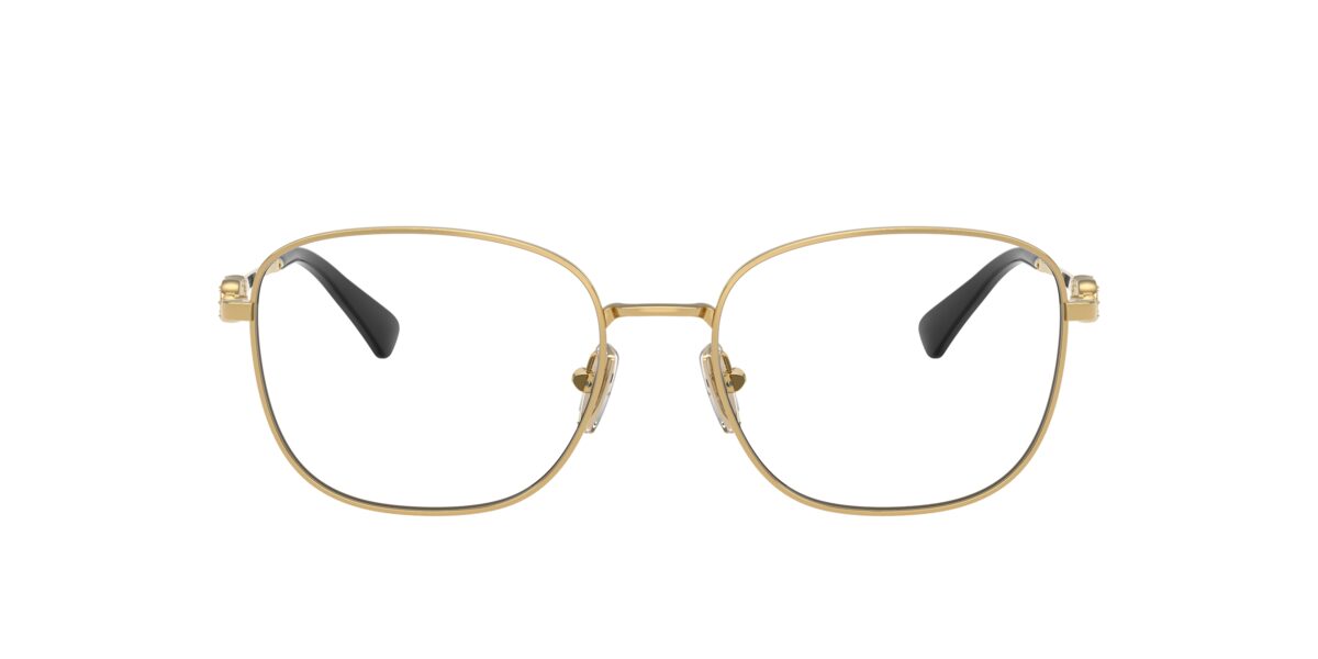 Vogue Eyewear VO4319B 280