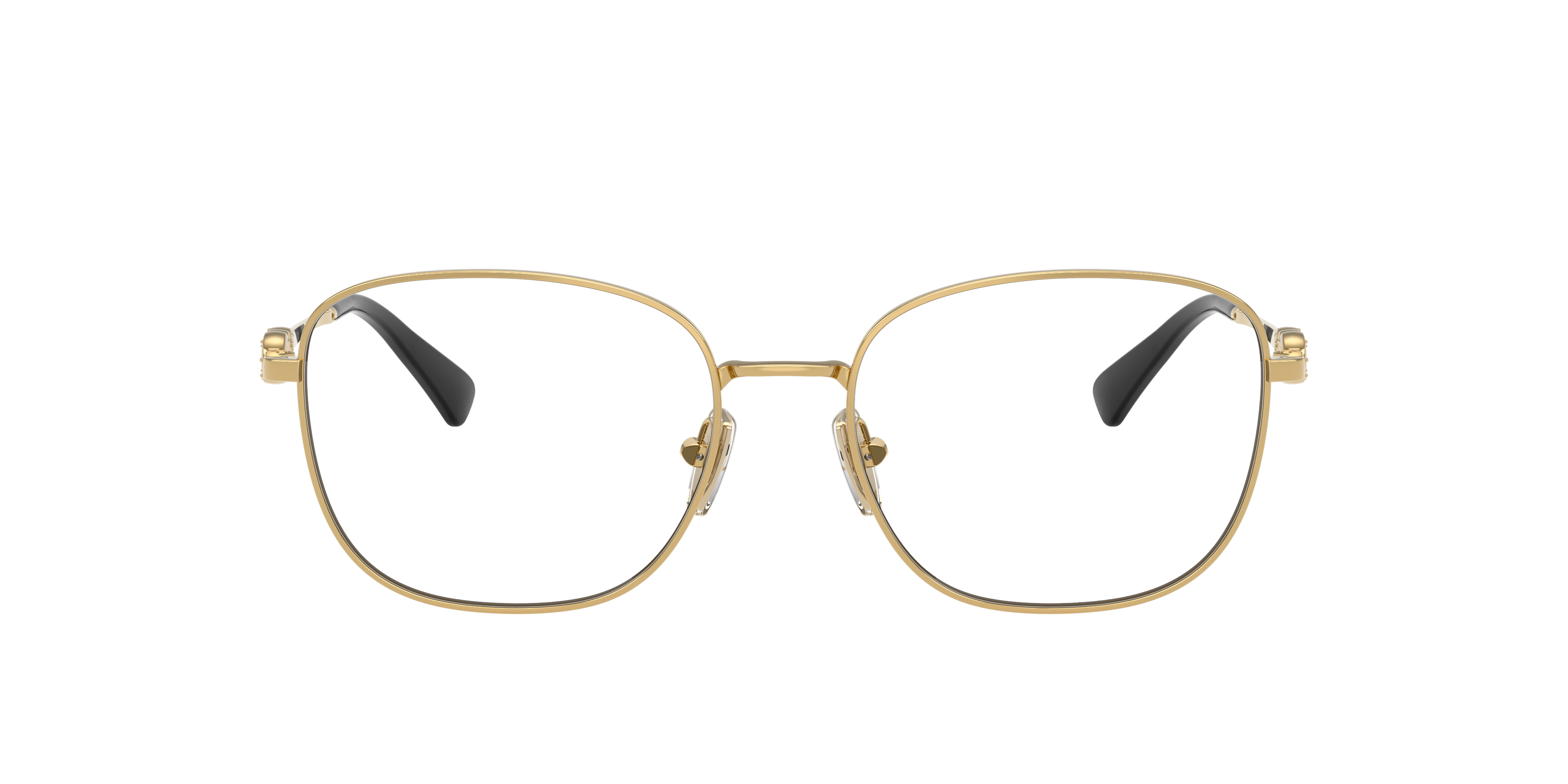 Vogue Eyewear VO4319B 280