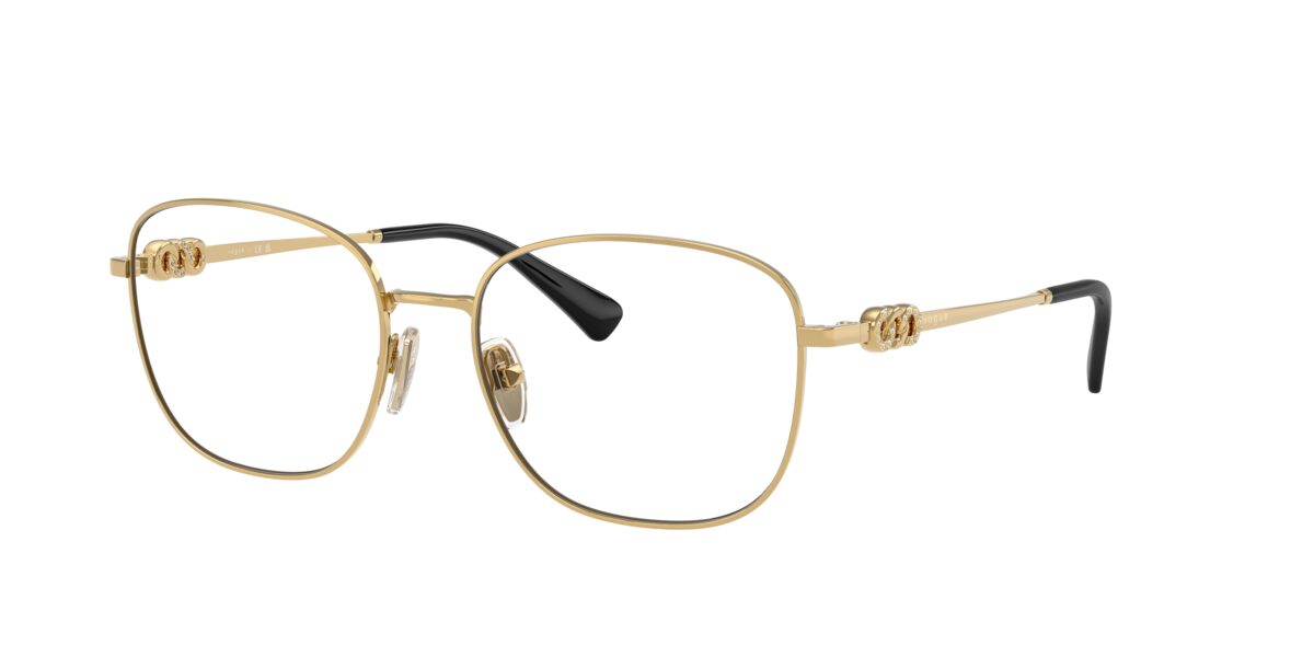 Vogue Eyewear VO4319B 280