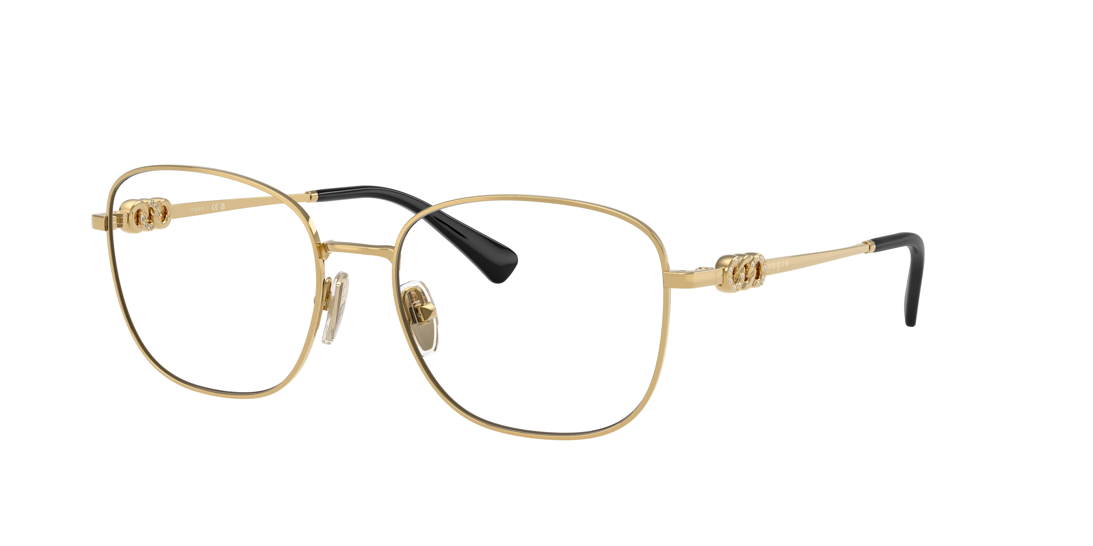 Vogue Eyewear VO4319B 280