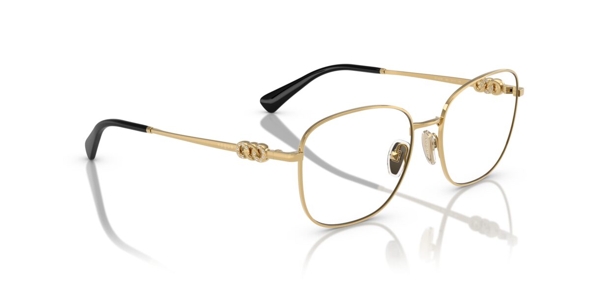 Vogue Eyewear VO4319B 280
