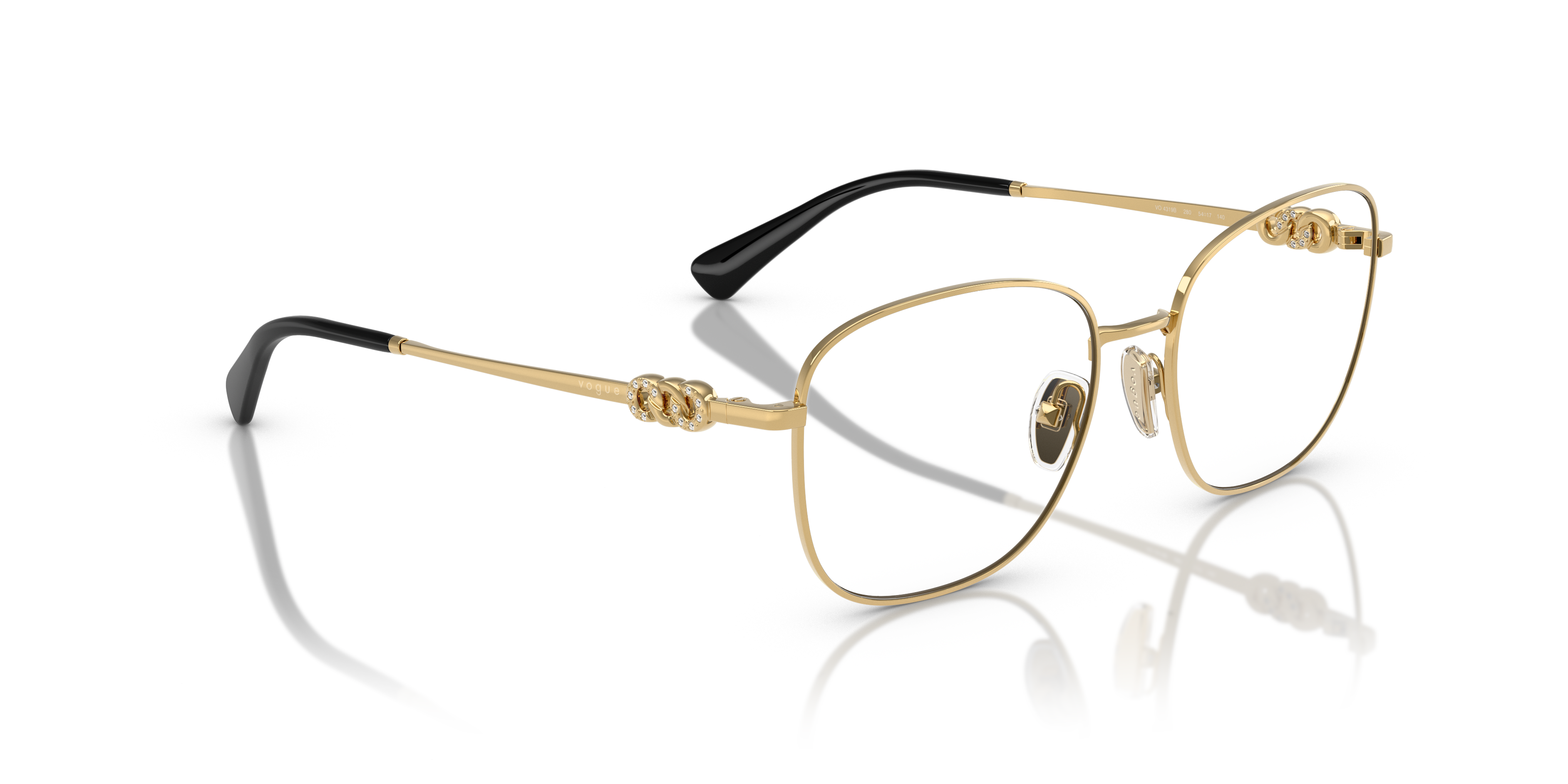 Vogue Eyewear VO4319B 280