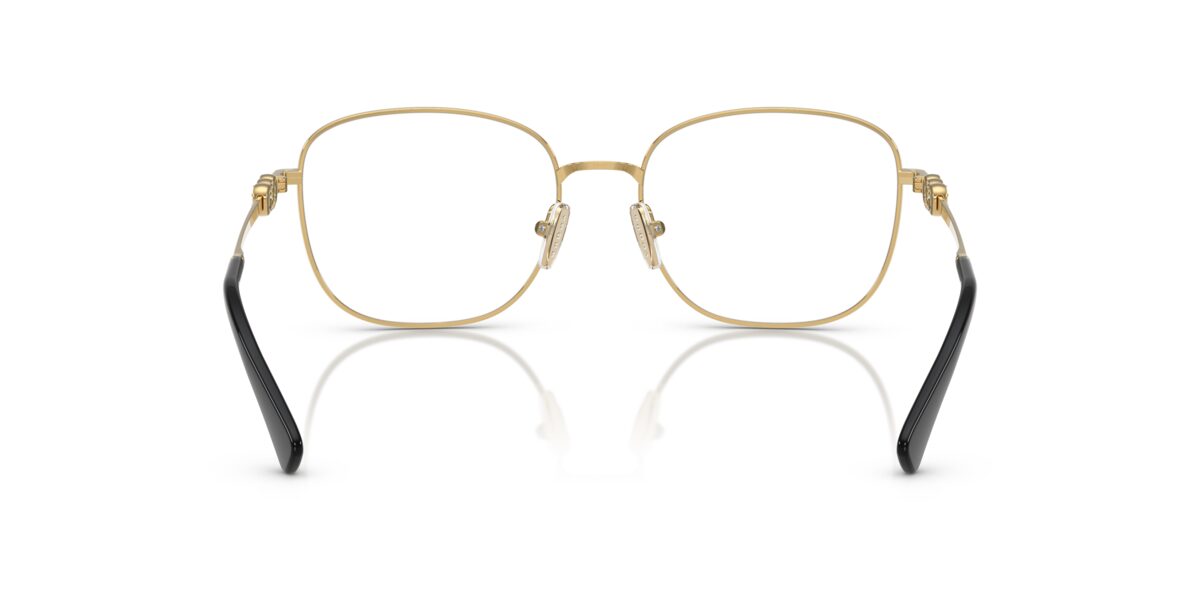 Vogue Eyewear VO4319B 280