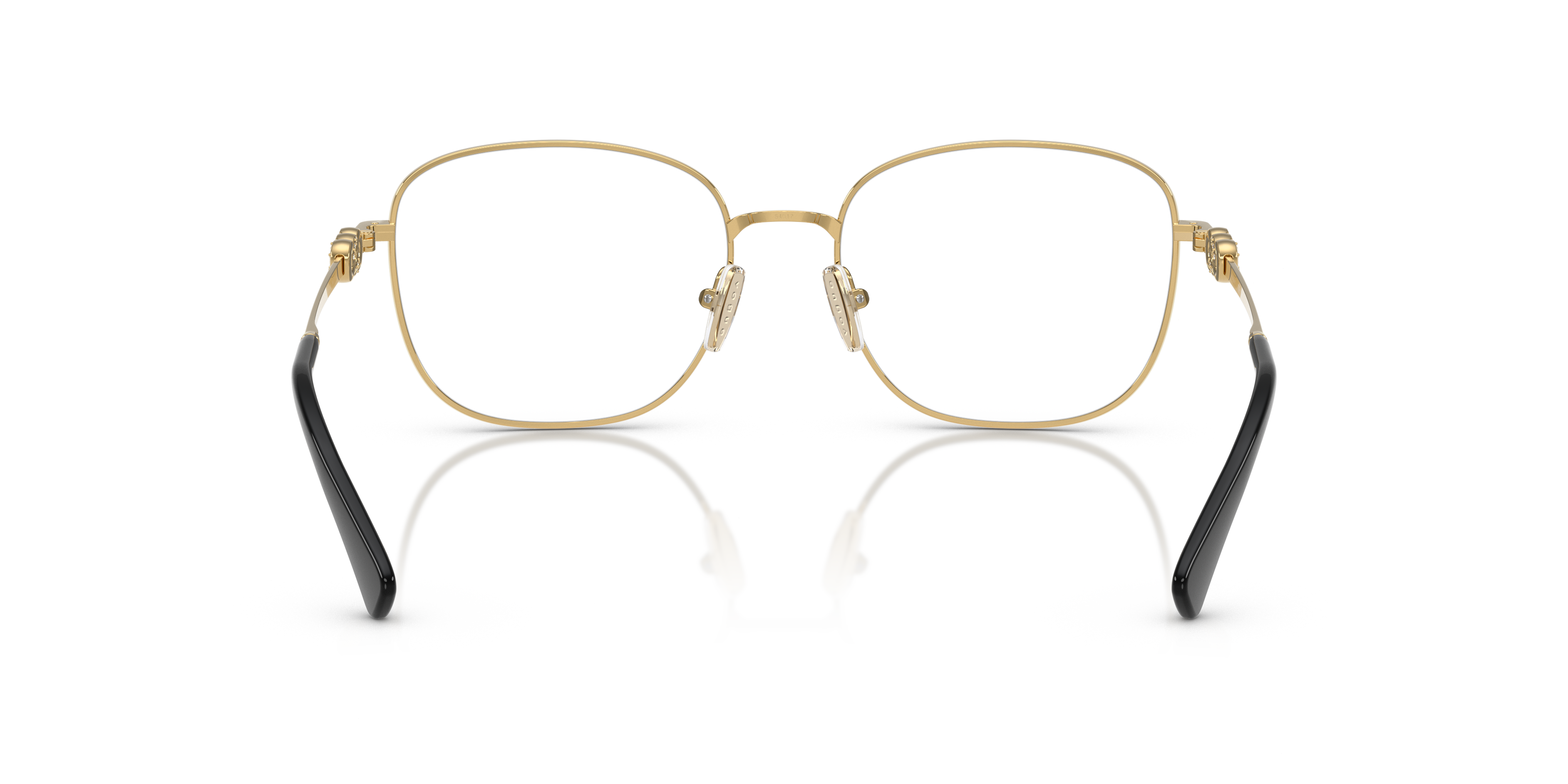 Vogue Eyewear VO4319B 280