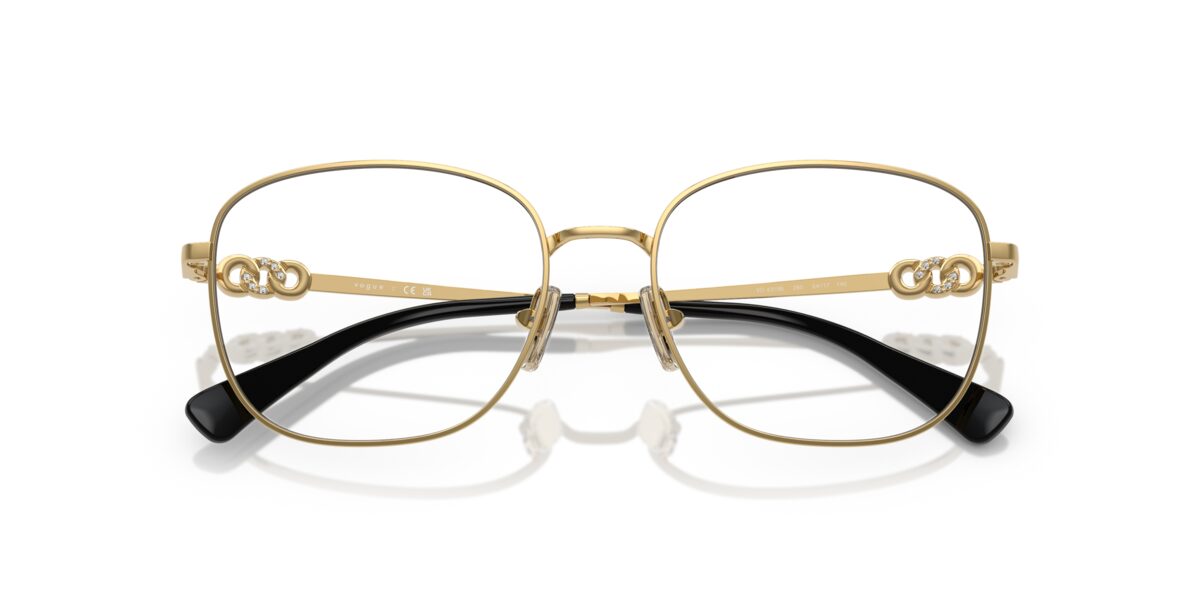 Vogue Eyewear VO4319B 280
