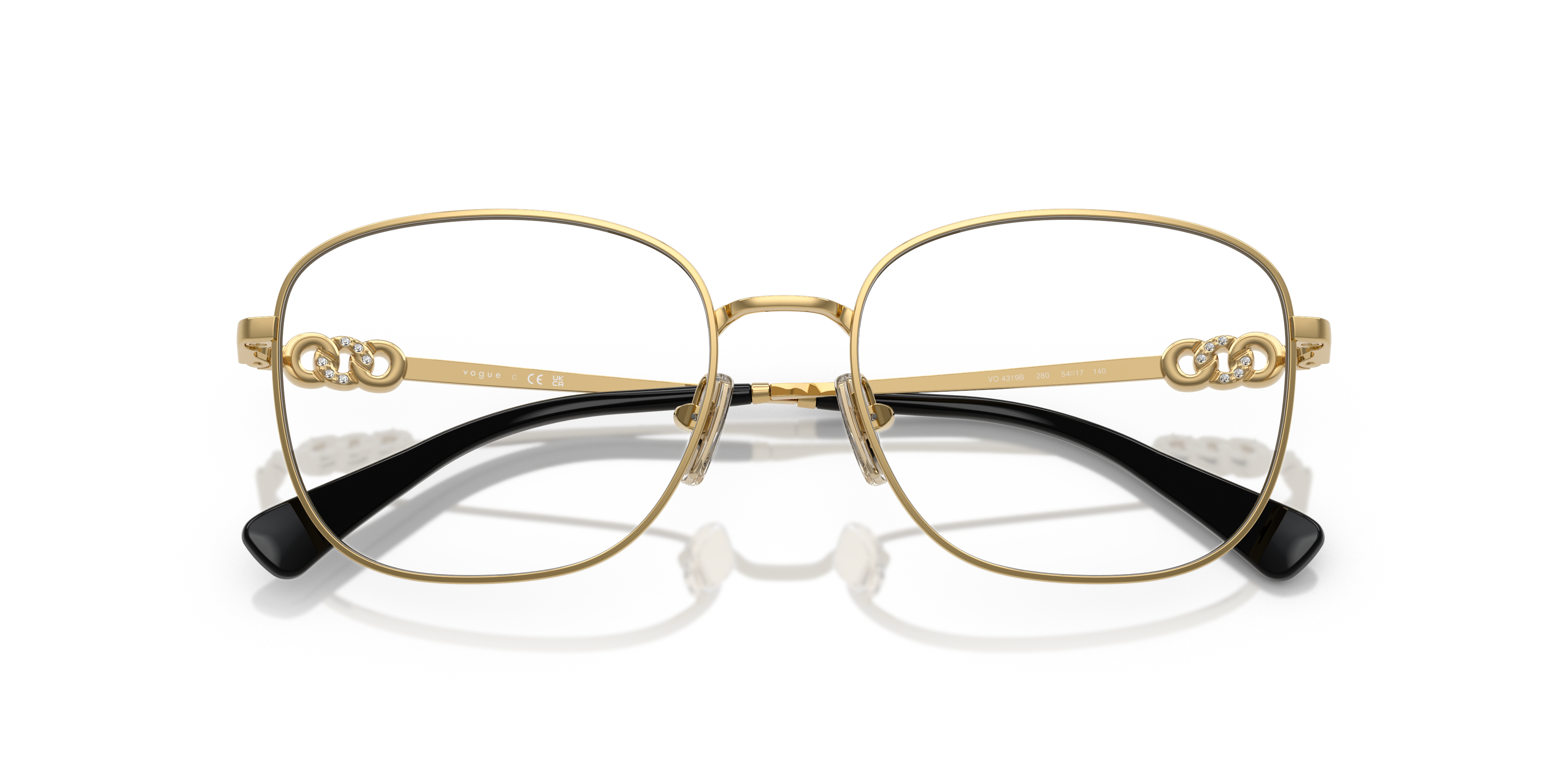 Vogue Eyewear VO4319B 280