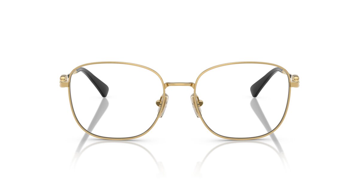 Vogue Eyewear VO4319B 280