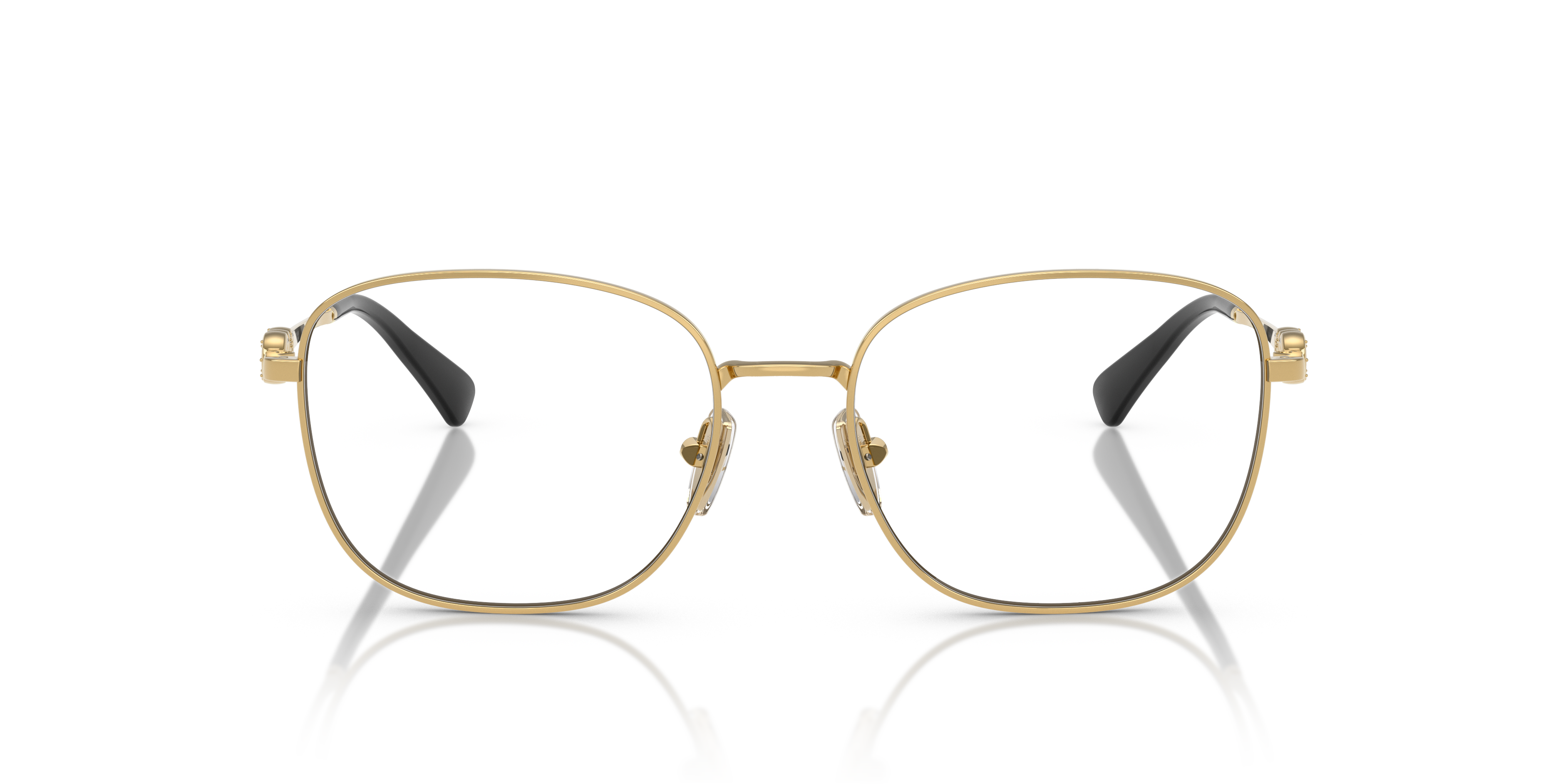 Vogue Eyewear VO4319B 280