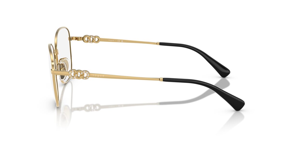 Vogue Eyewear VO4319B 280