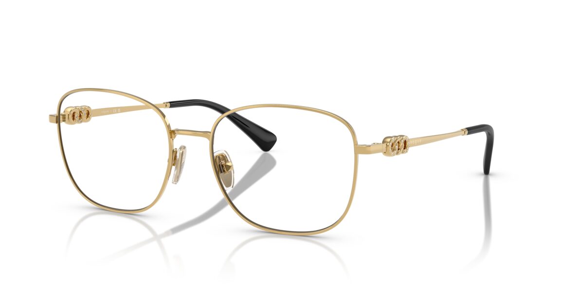 Vogue Eyewear VO4319B 280