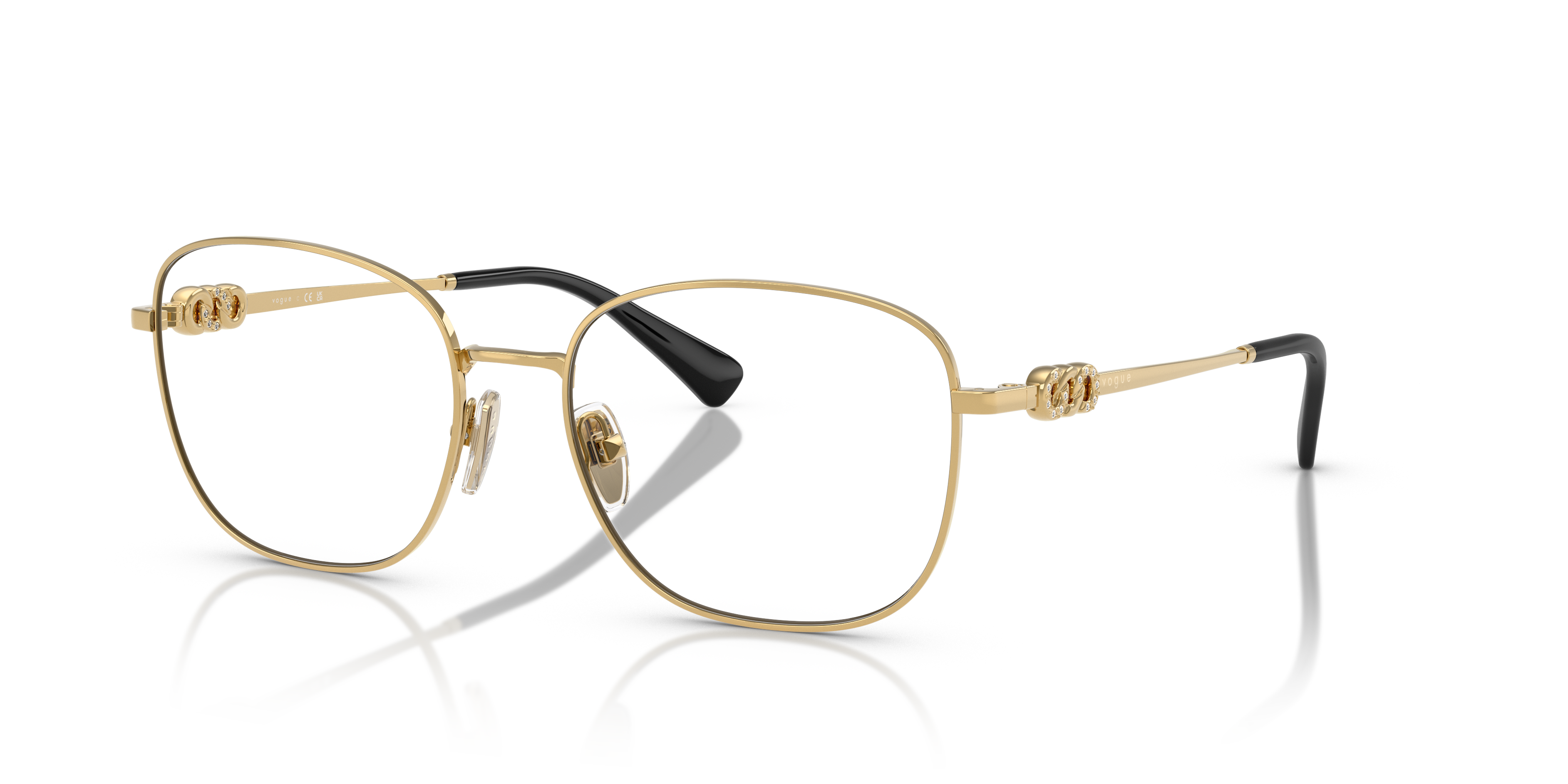 Vogue Eyewear VO4319B 280