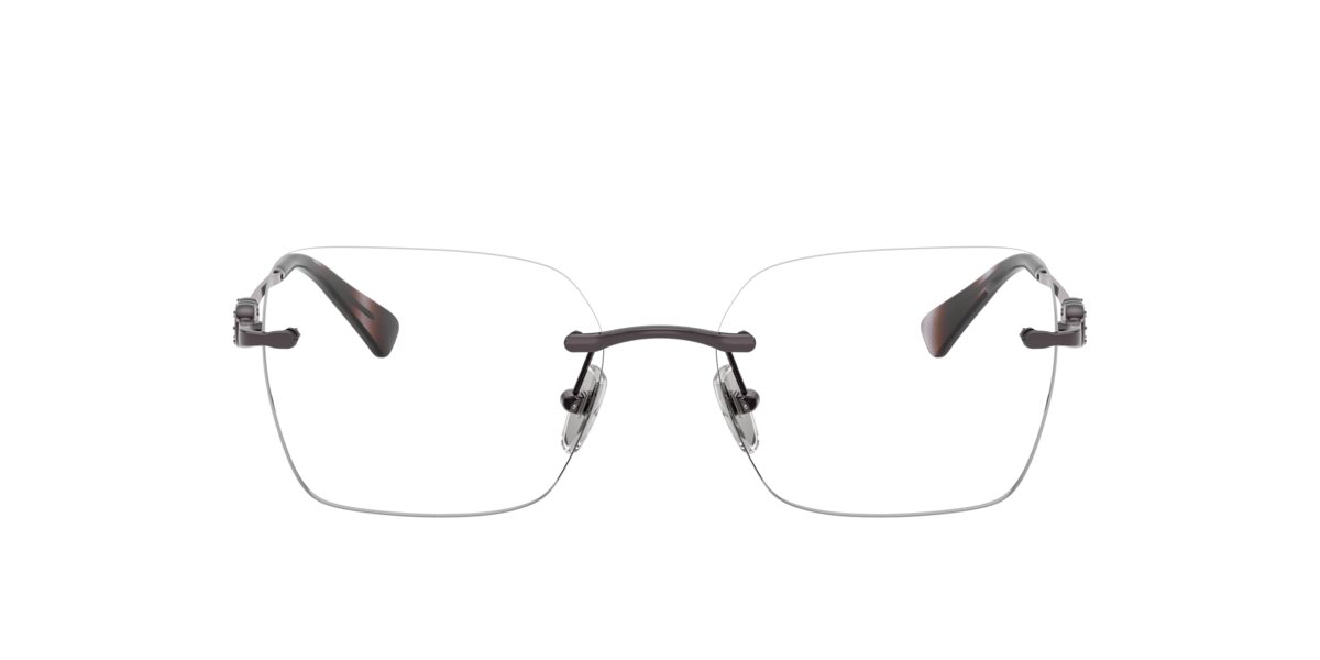 Vogue Eyewear VO4320B 5149