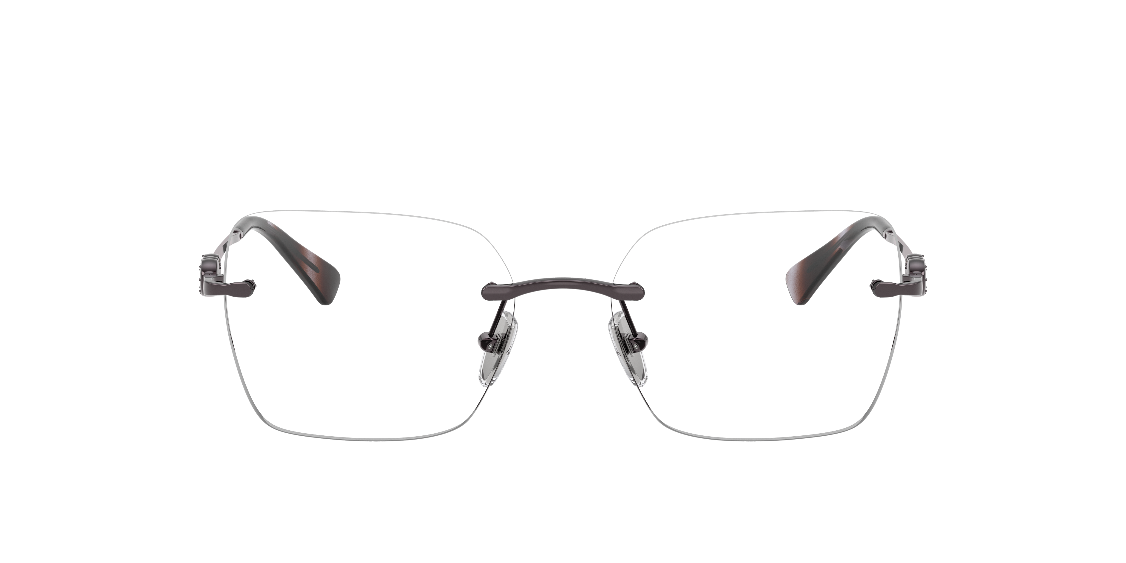 Vogue Eyewear VO4320B 5149