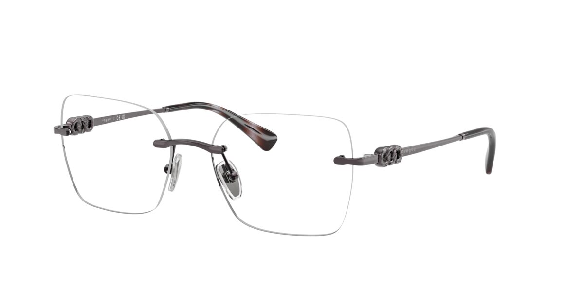 Vogue Eyewear VO4320B 5149