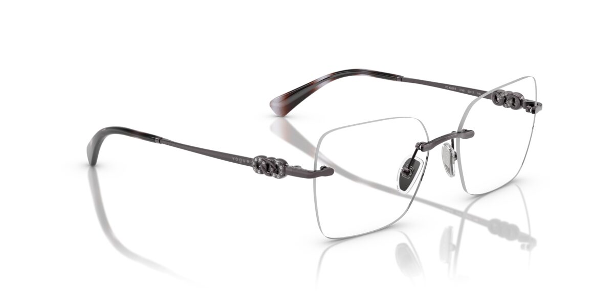 Vogue Eyewear VO4320B 5149