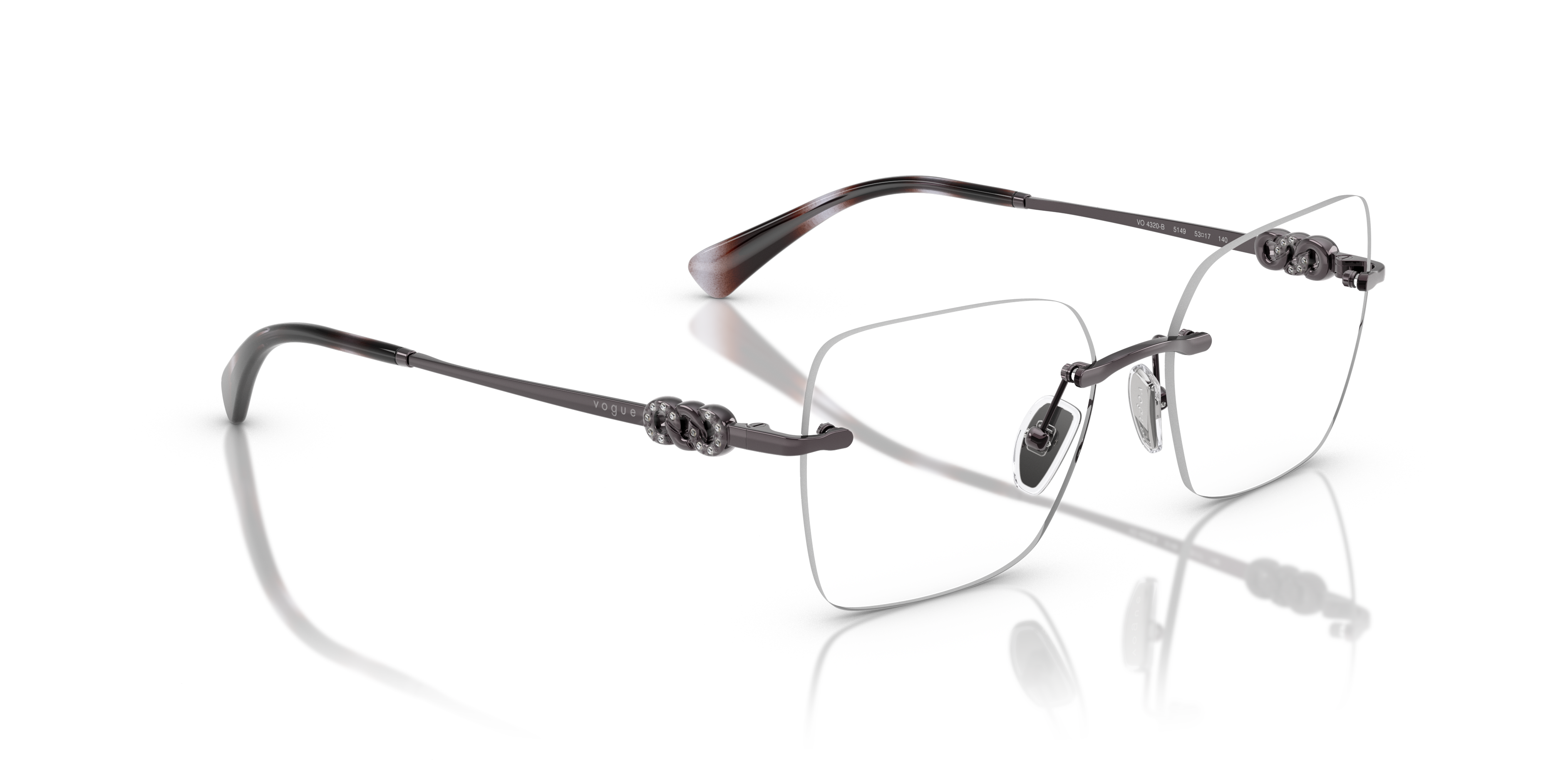 Vogue Eyewear VO4320B 5149