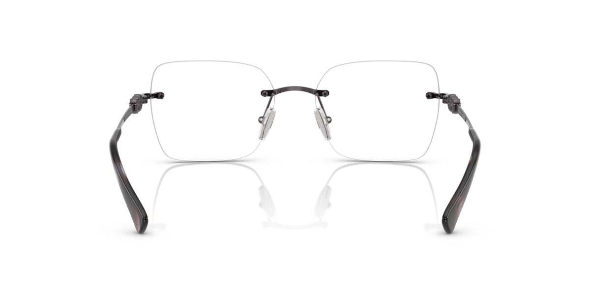 Vogue Eyewear VO4320B 5149