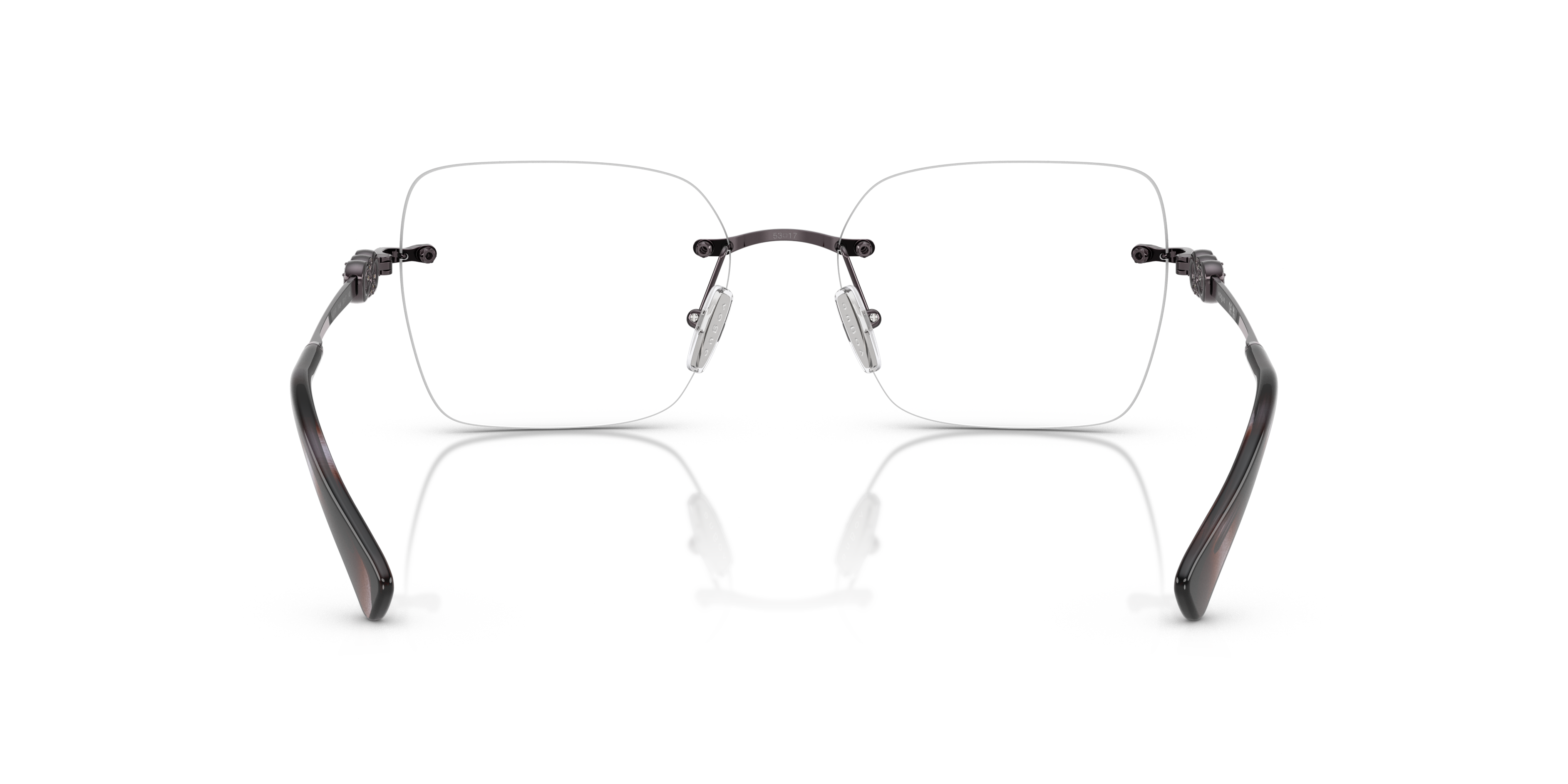 Vogue Eyewear VO4320B 5149