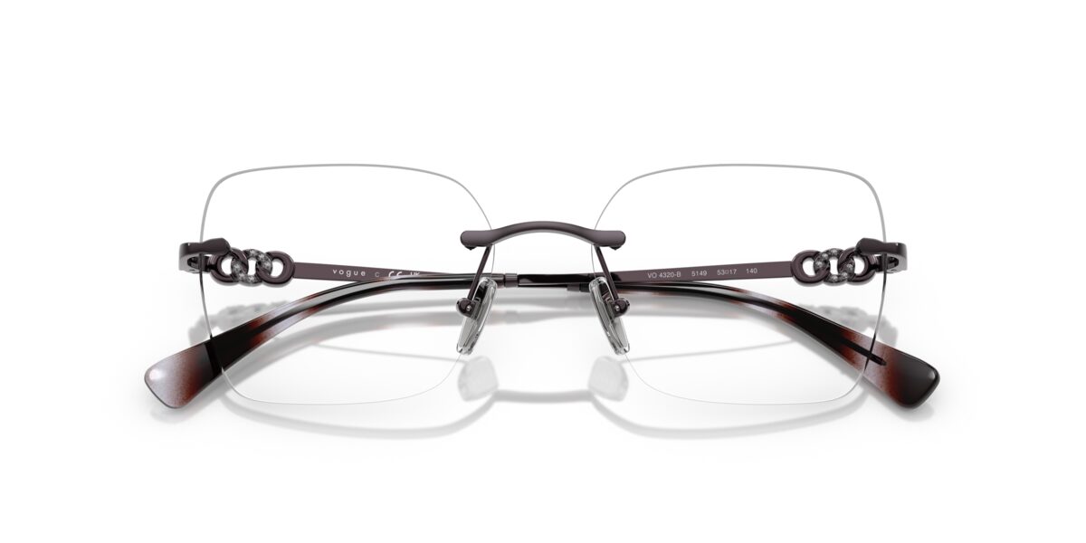 Vogue Eyewear VO4320B 5149