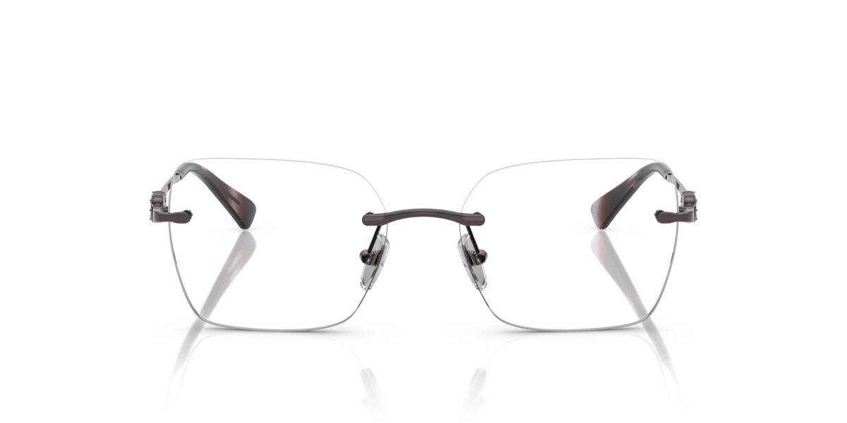 Vogue Eyewear VO4320B 5149