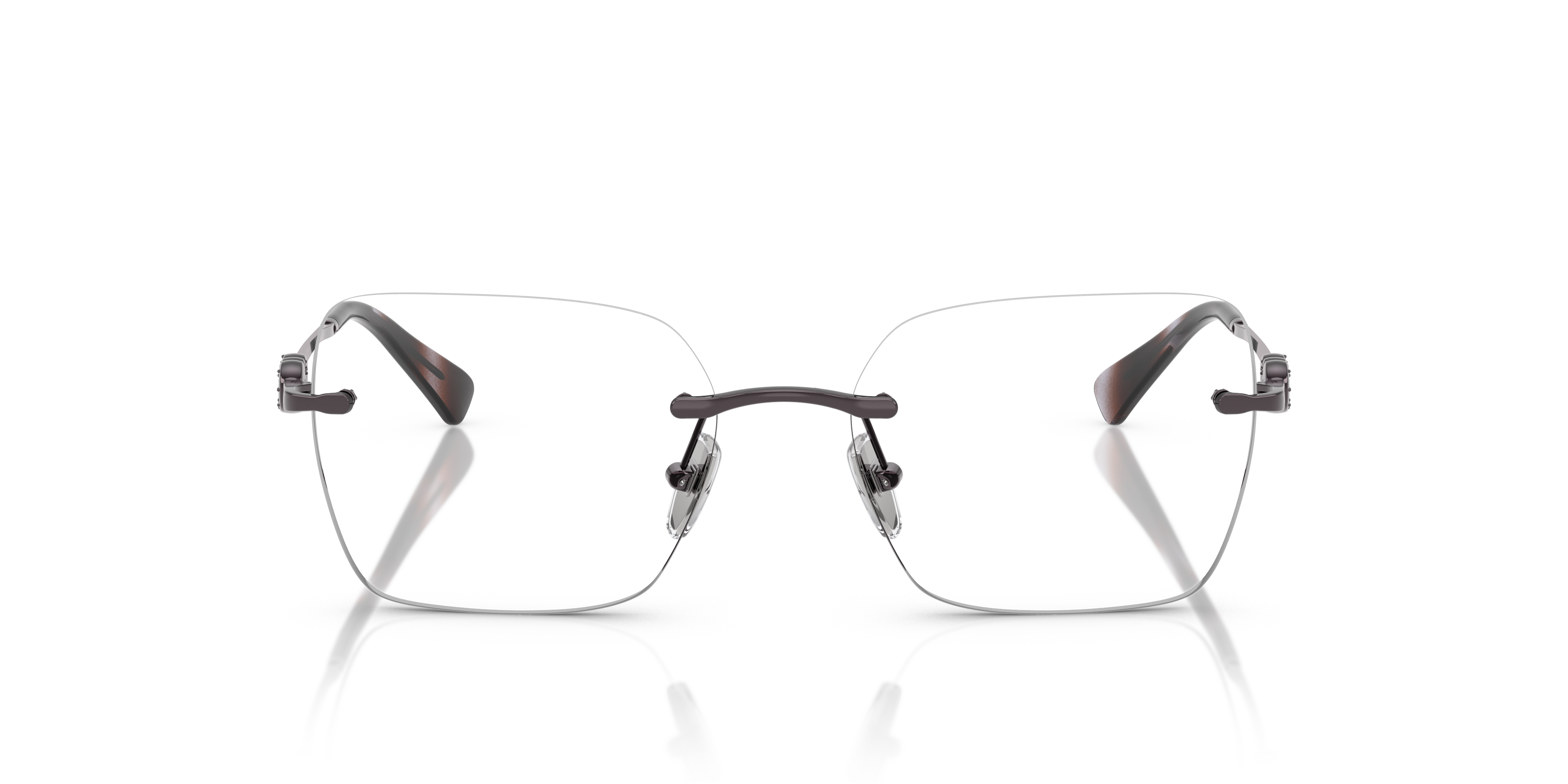 Vogue Eyewear VO4320B 5149