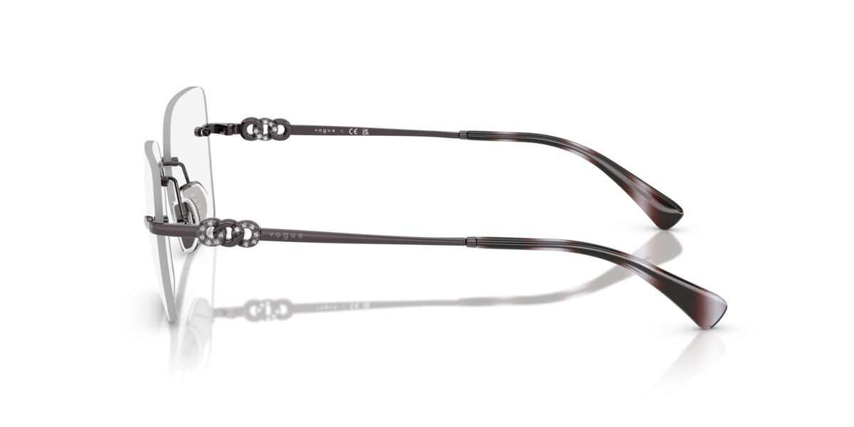 Vogue Eyewear VO4320B 5149