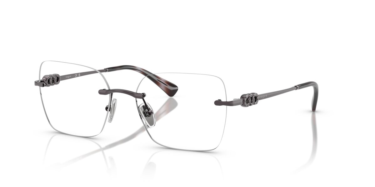 Vogue Eyewear VO4320B 5149