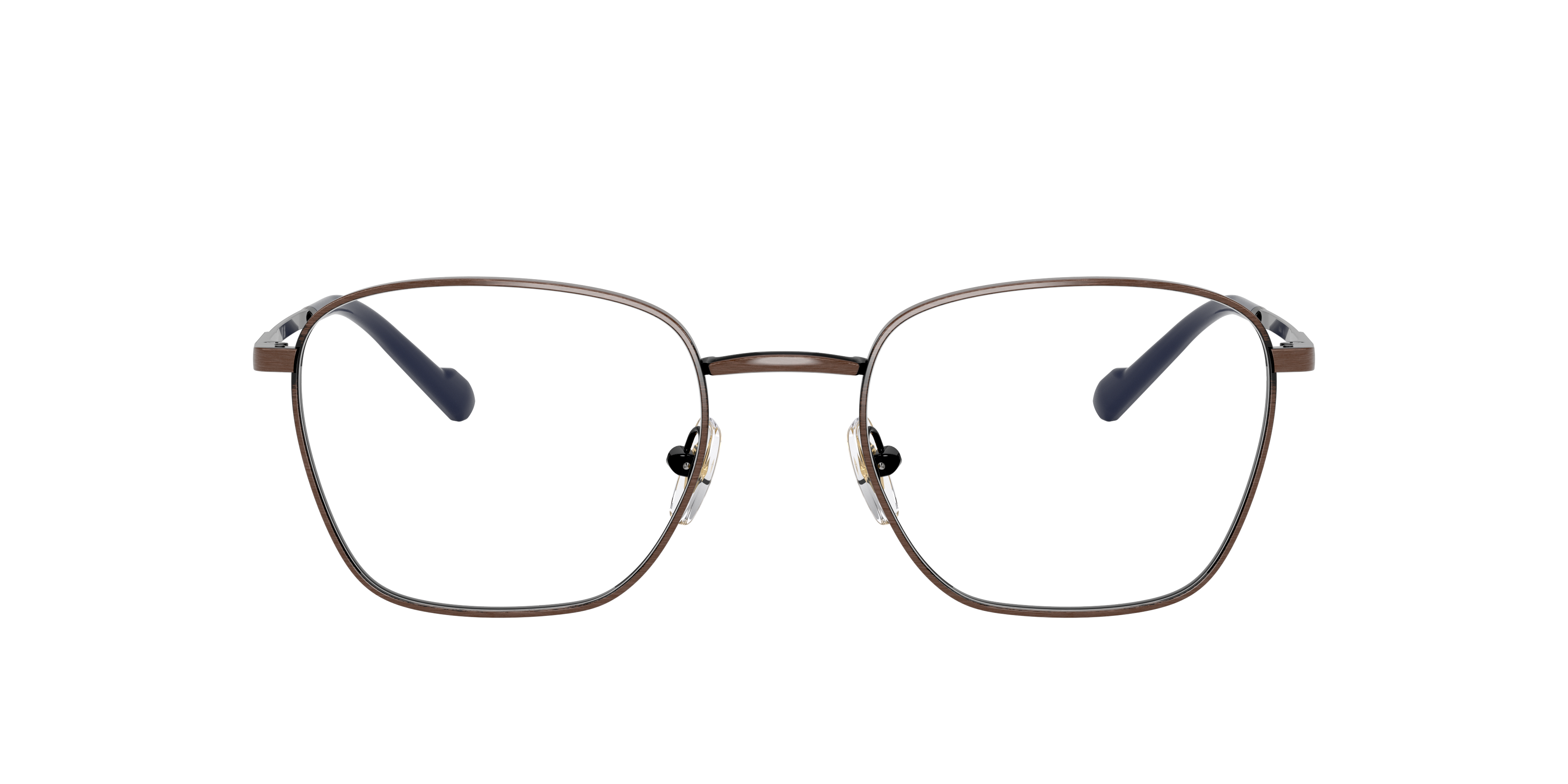 Vogue Eyewear VO4321 5135
