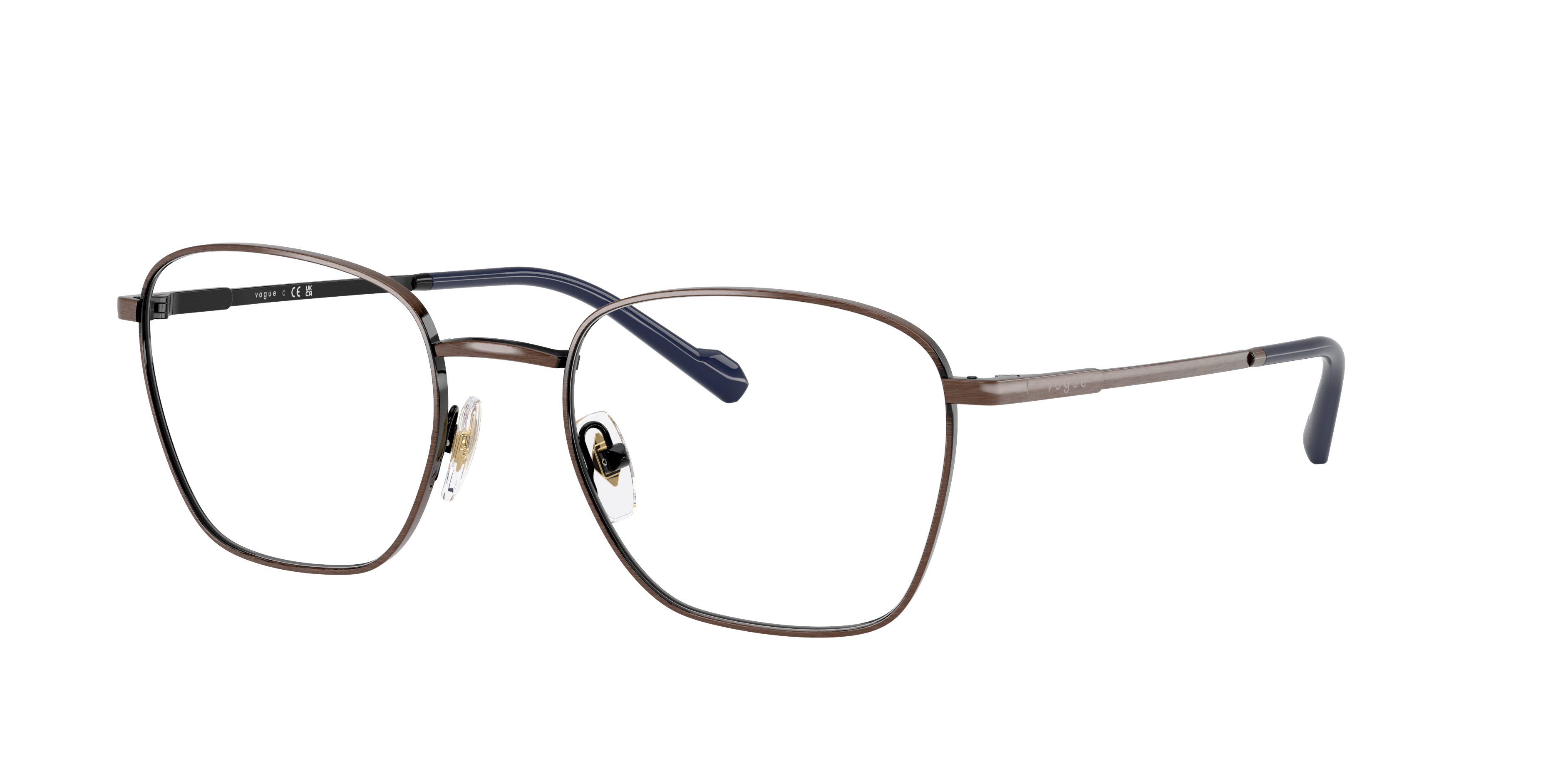 Vogue Eyewear VO4321 5135