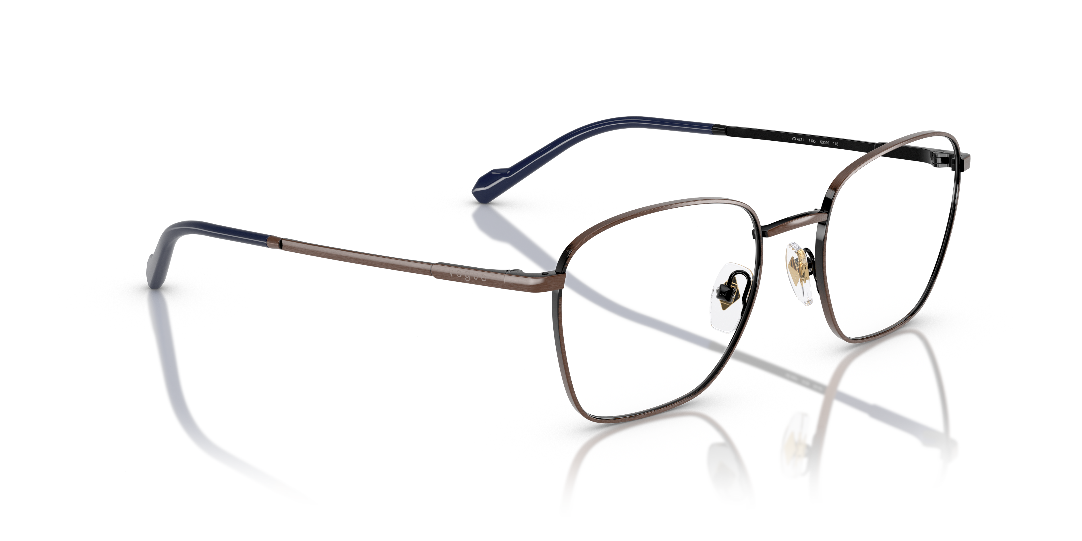 Vogue Eyewear VO4321 5135