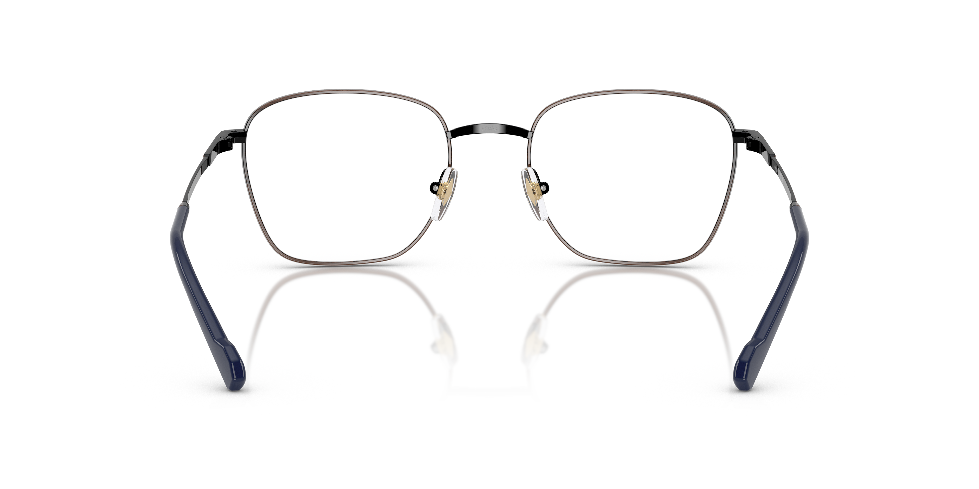 Vogue Eyewear VO4321 5135