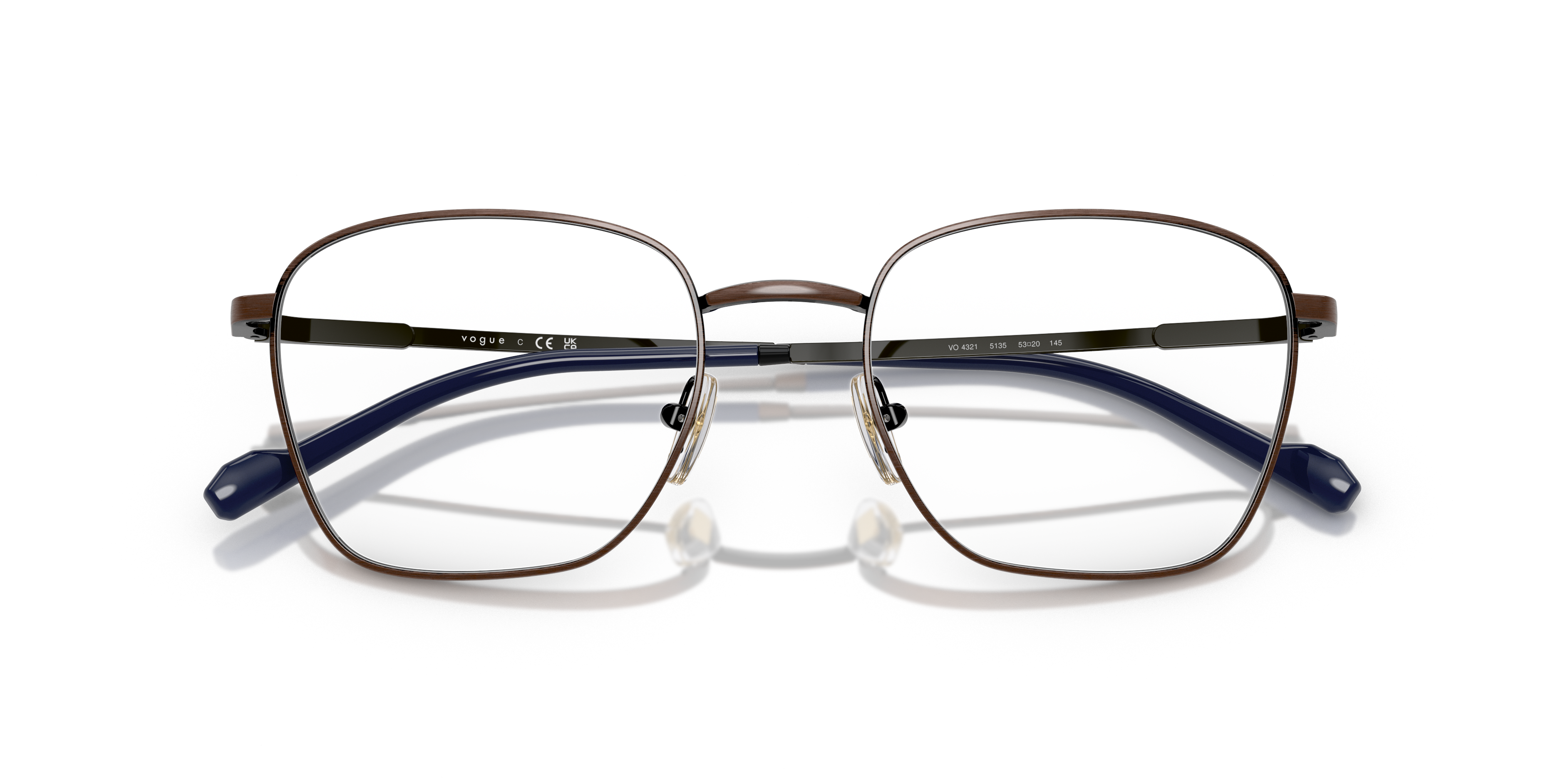 Vogue Eyewear VO4321 5135