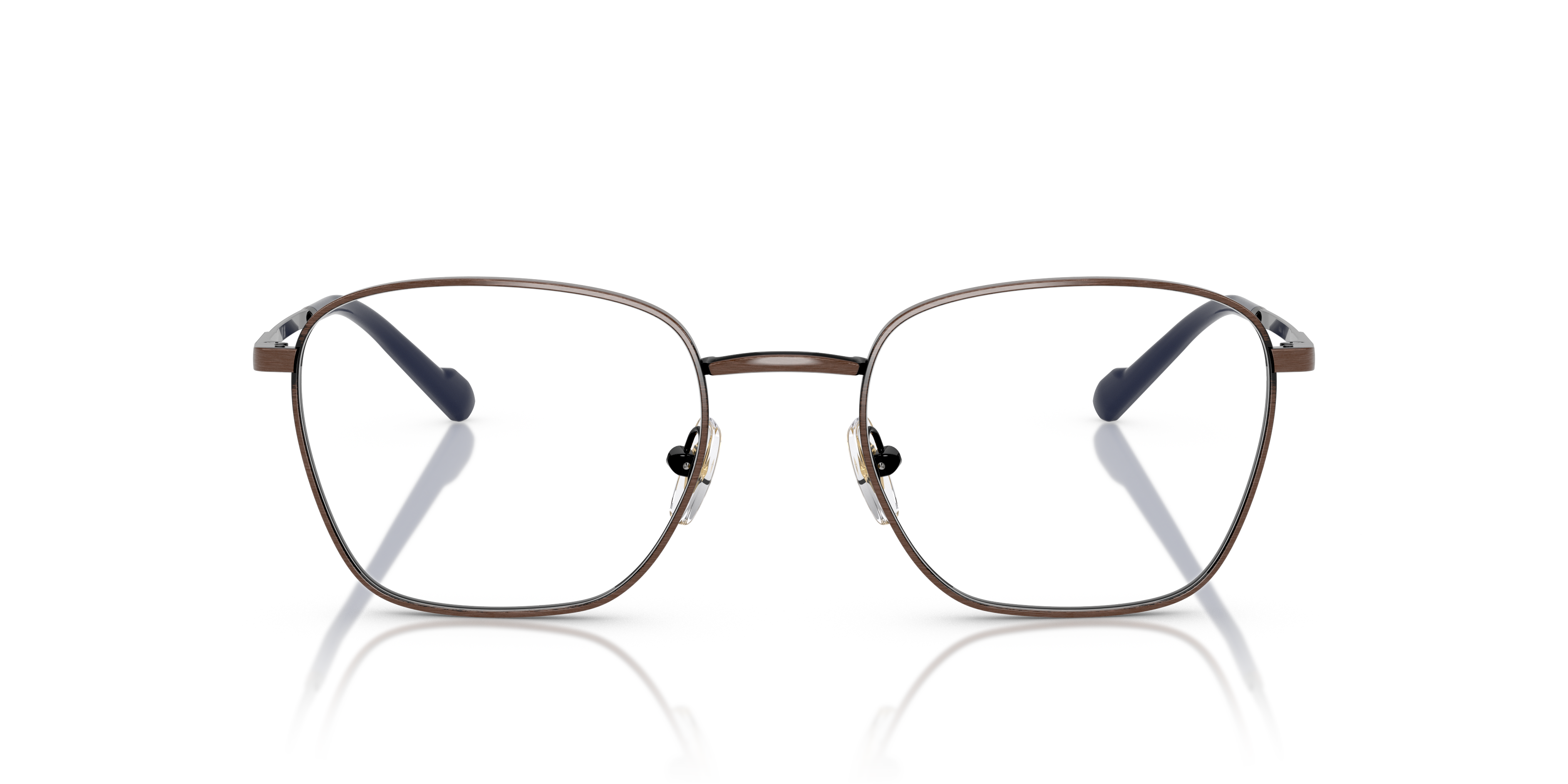 Vogue Eyewear VO4321 5135
