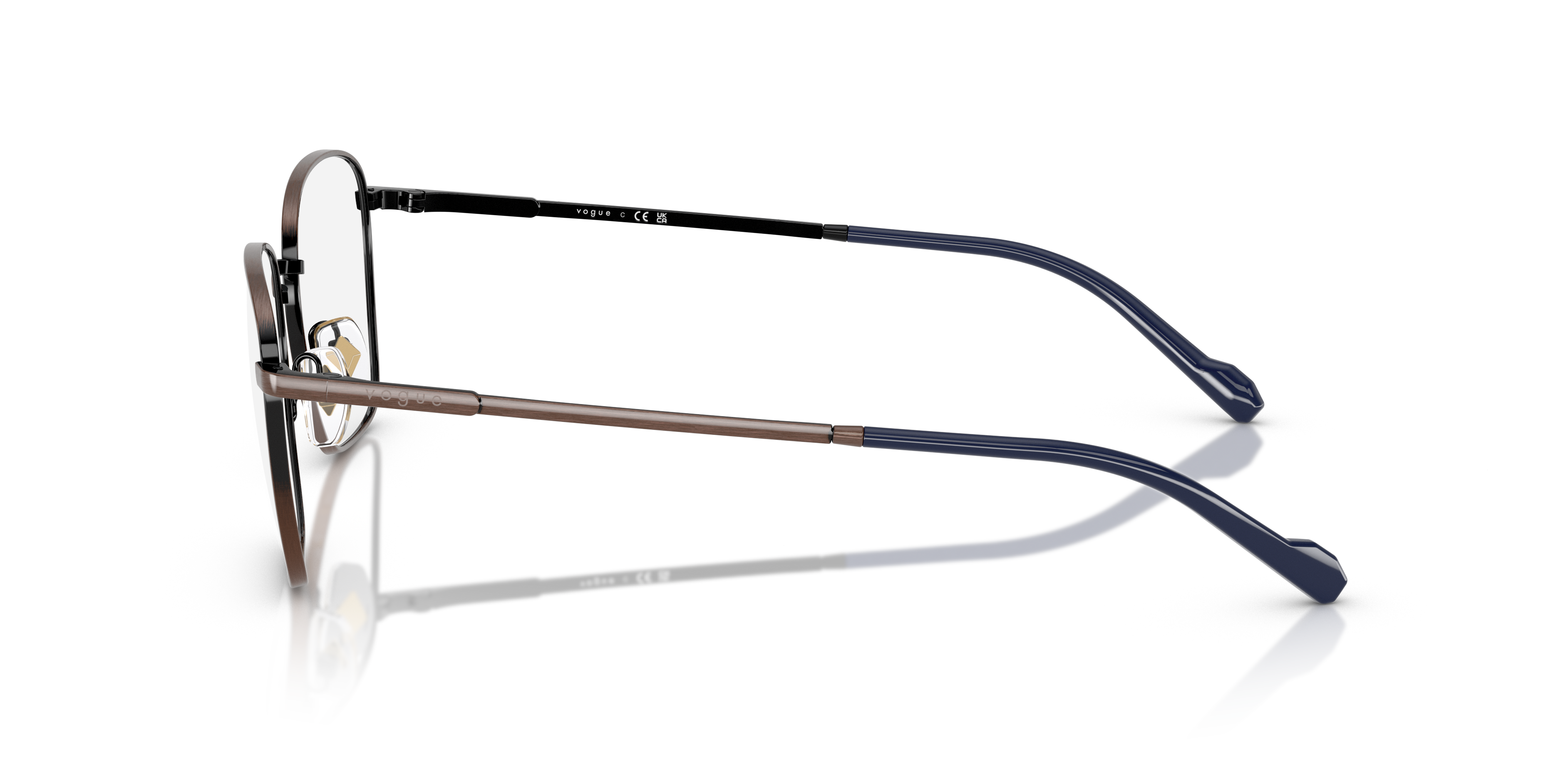 Vogue Eyewear VO4321 5135