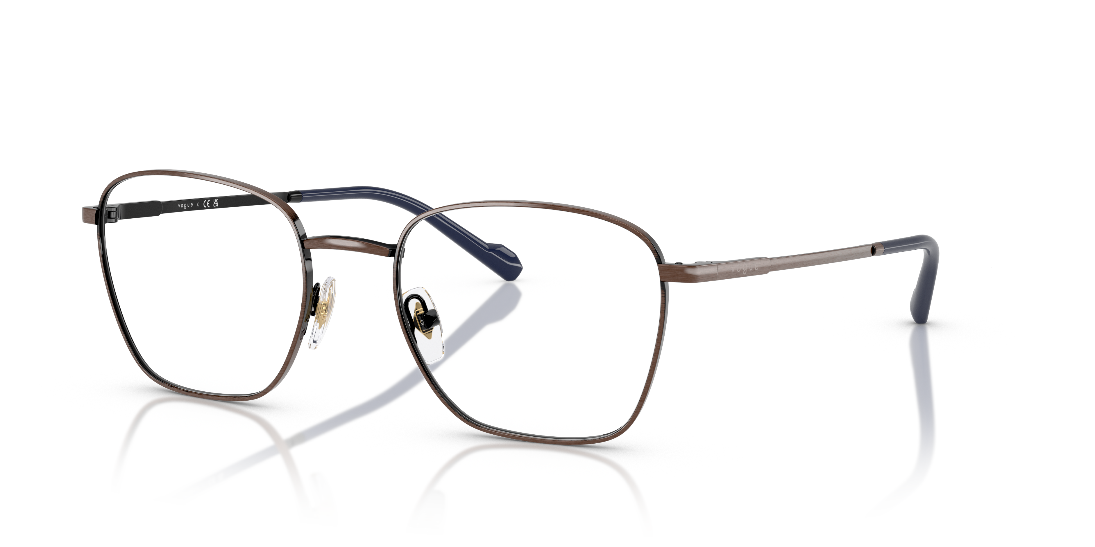 Vogue Eyewear VO4321 5135