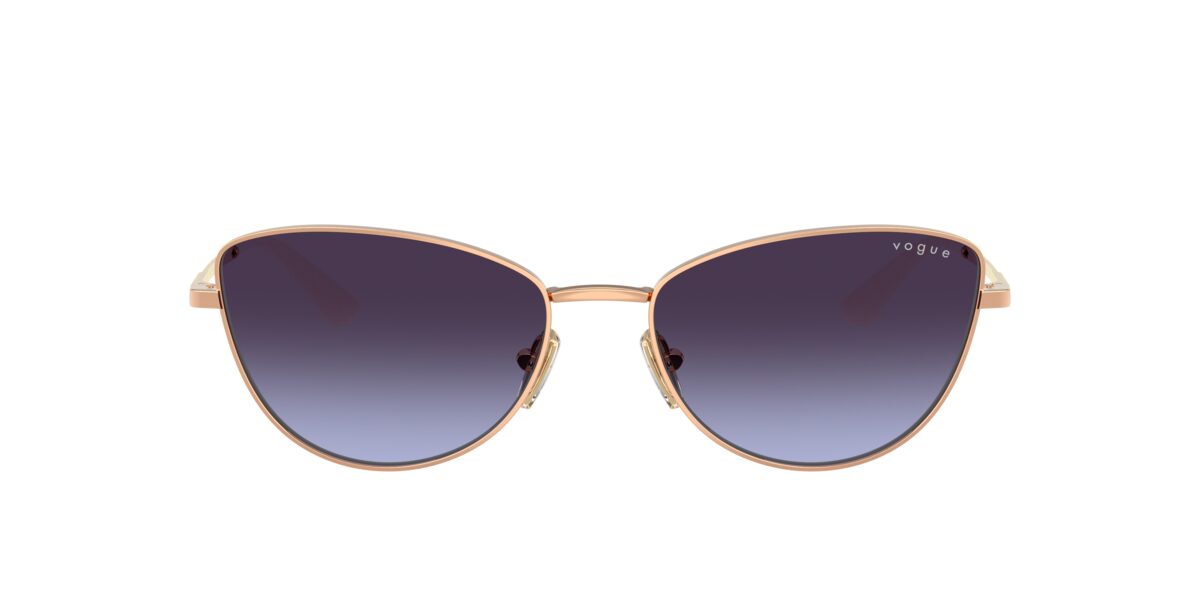 Vogue Eyewear VO4324S 51524Q