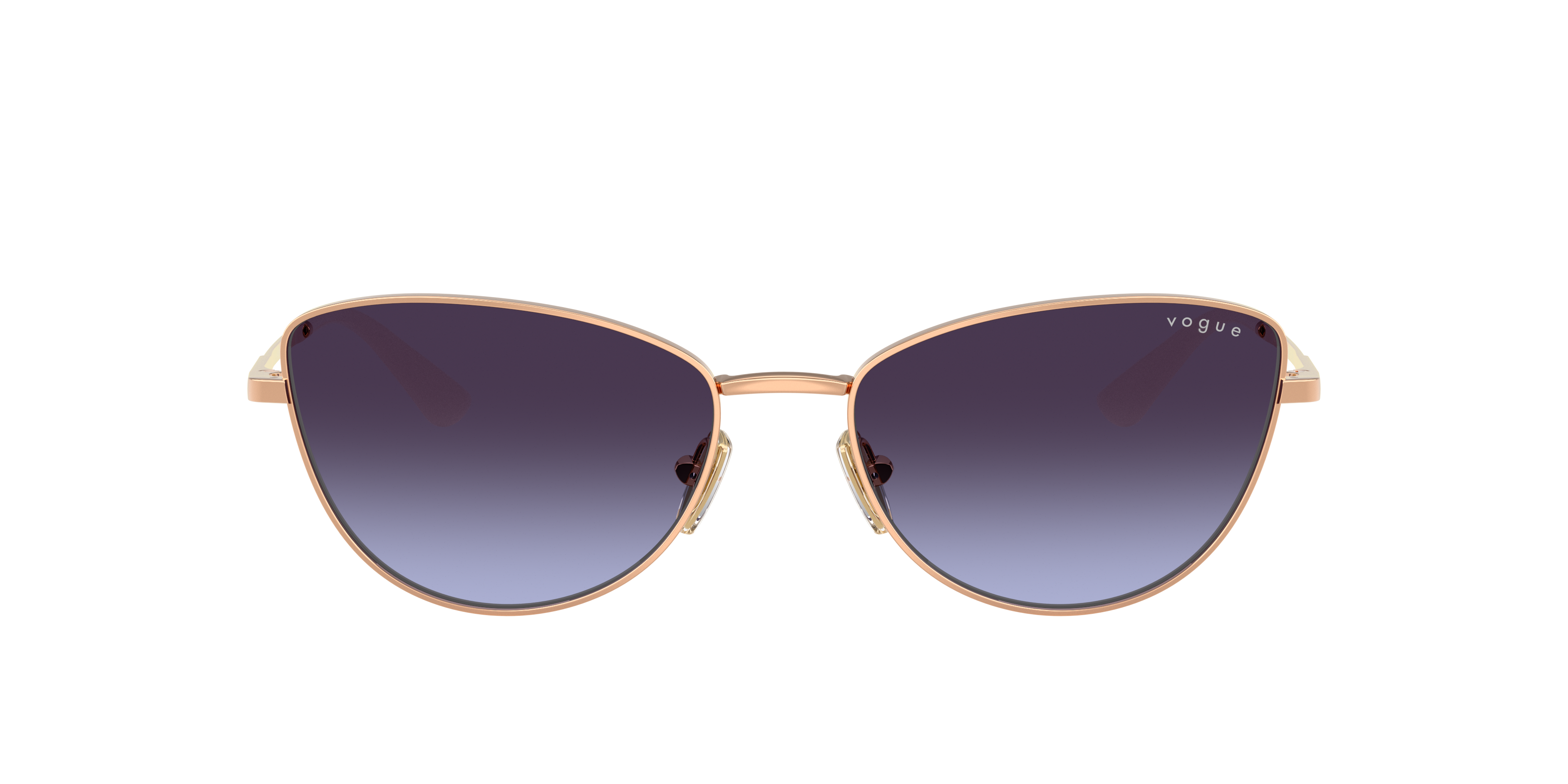 Vogue Eyewear VO4324S 51524Q