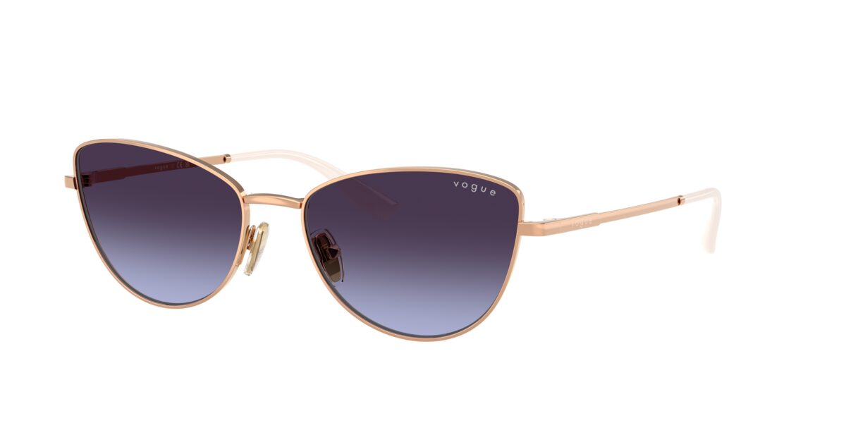 Vogue Eyewear VO4324S 51524Q
