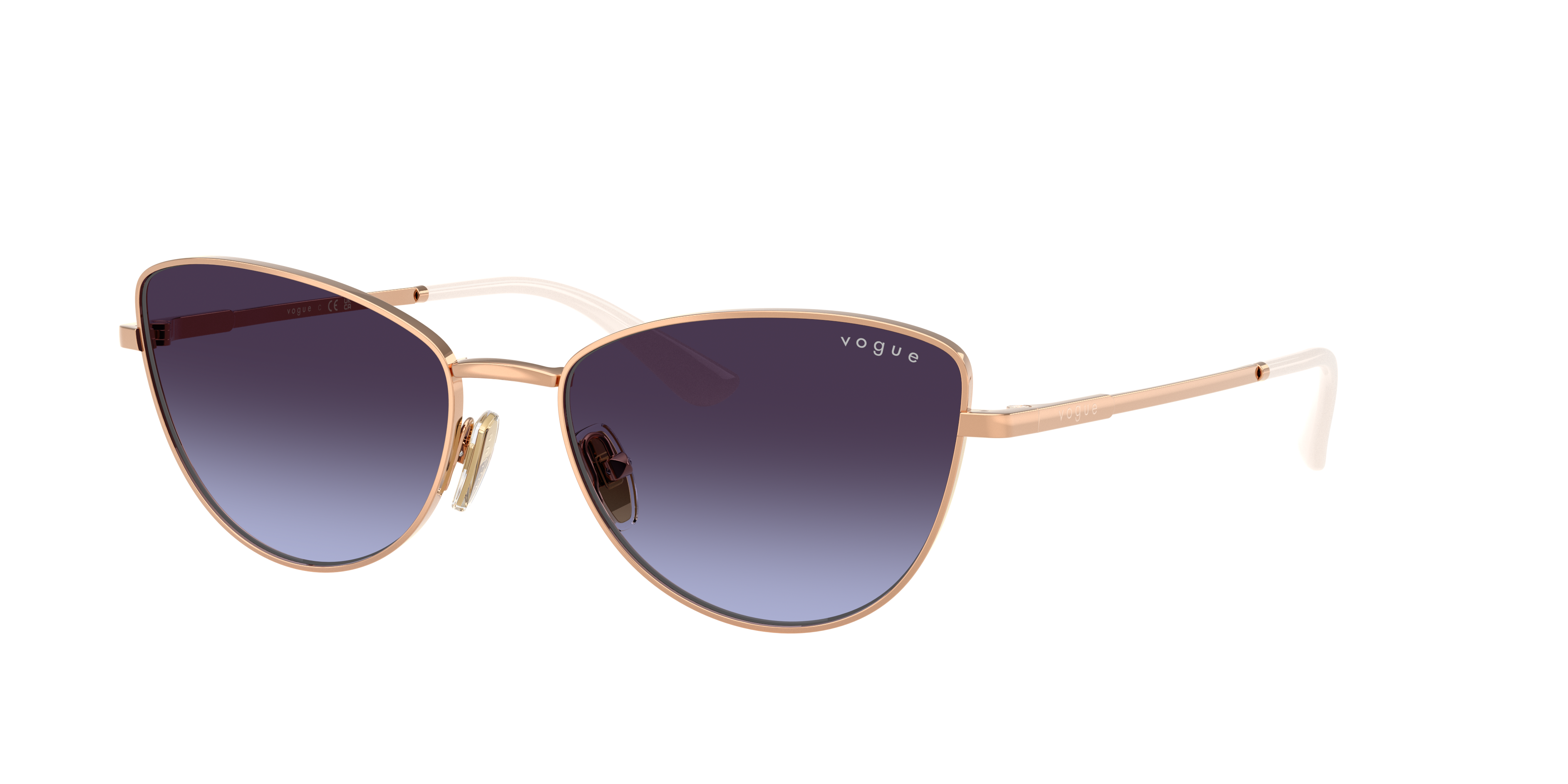 Vogue Eyewear VO4324S 51524Q