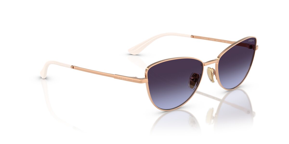 Vogue Eyewear VO4324S 51524Q