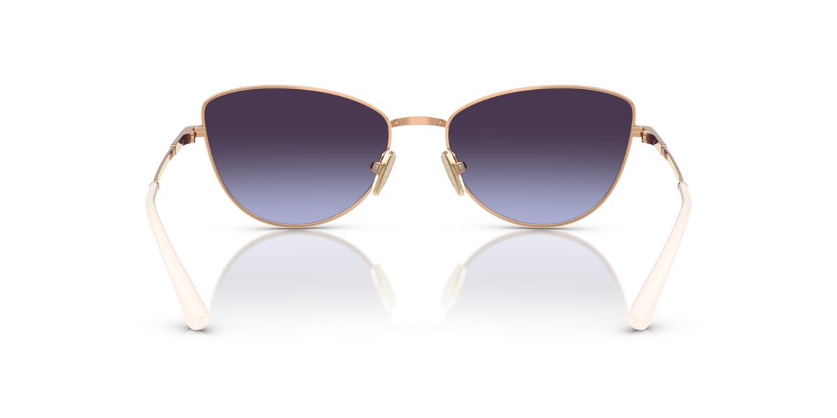 Vogue Eyewear VO4324S 51524Q