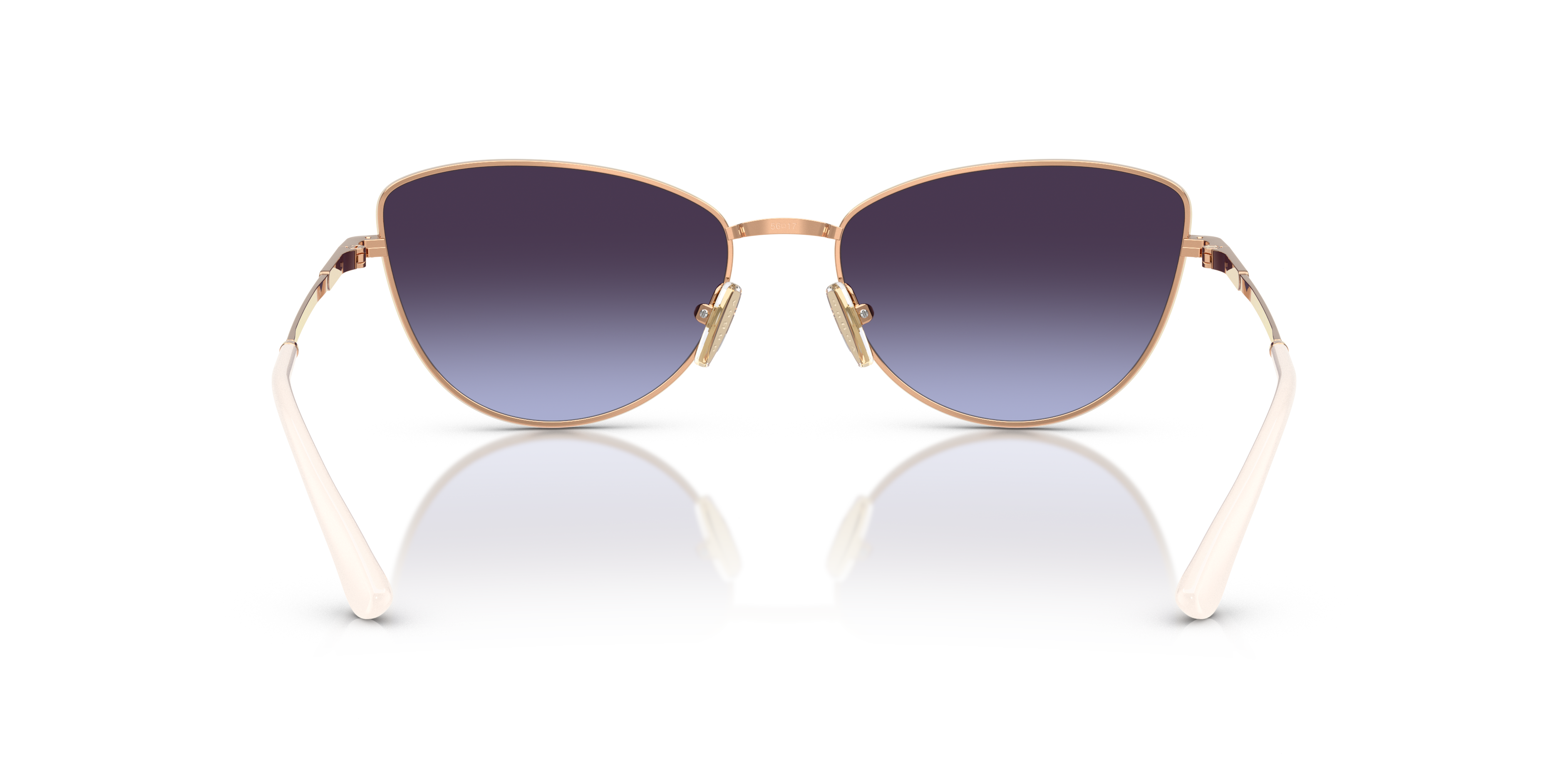 Vogue Eyewear VO4324S 51524Q
