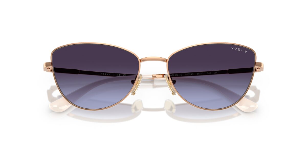 Vogue Eyewear VO4324S 51524Q