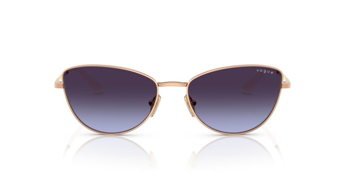 Vogue Eyewear VO4324S 51524Q
