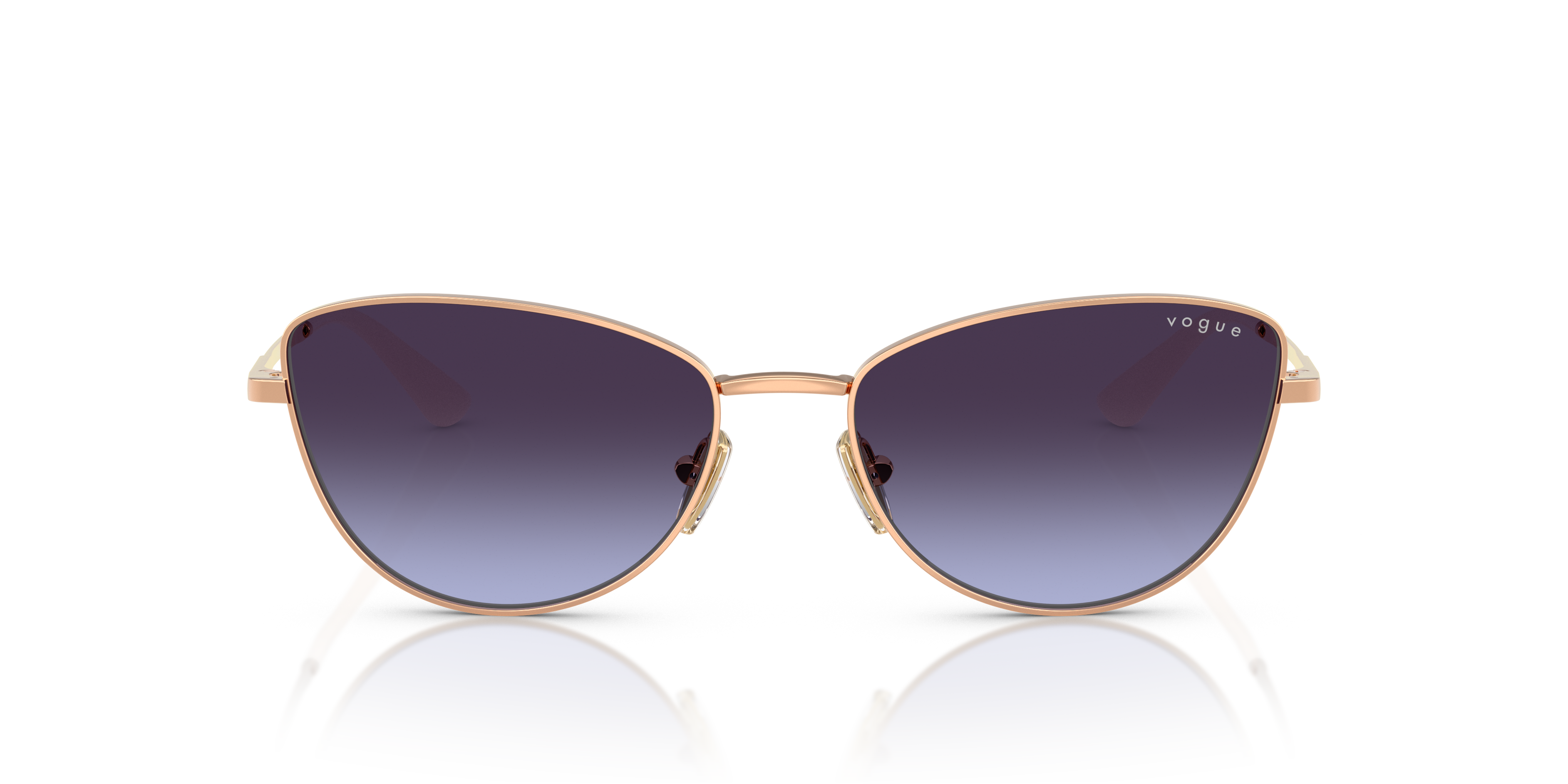 Vogue Eyewear VO4324S 51524Q
