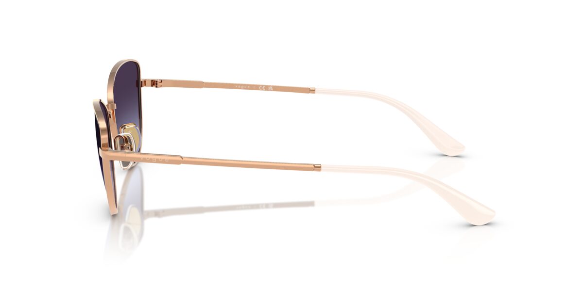 Vogue Eyewear VO4324S 51524Q